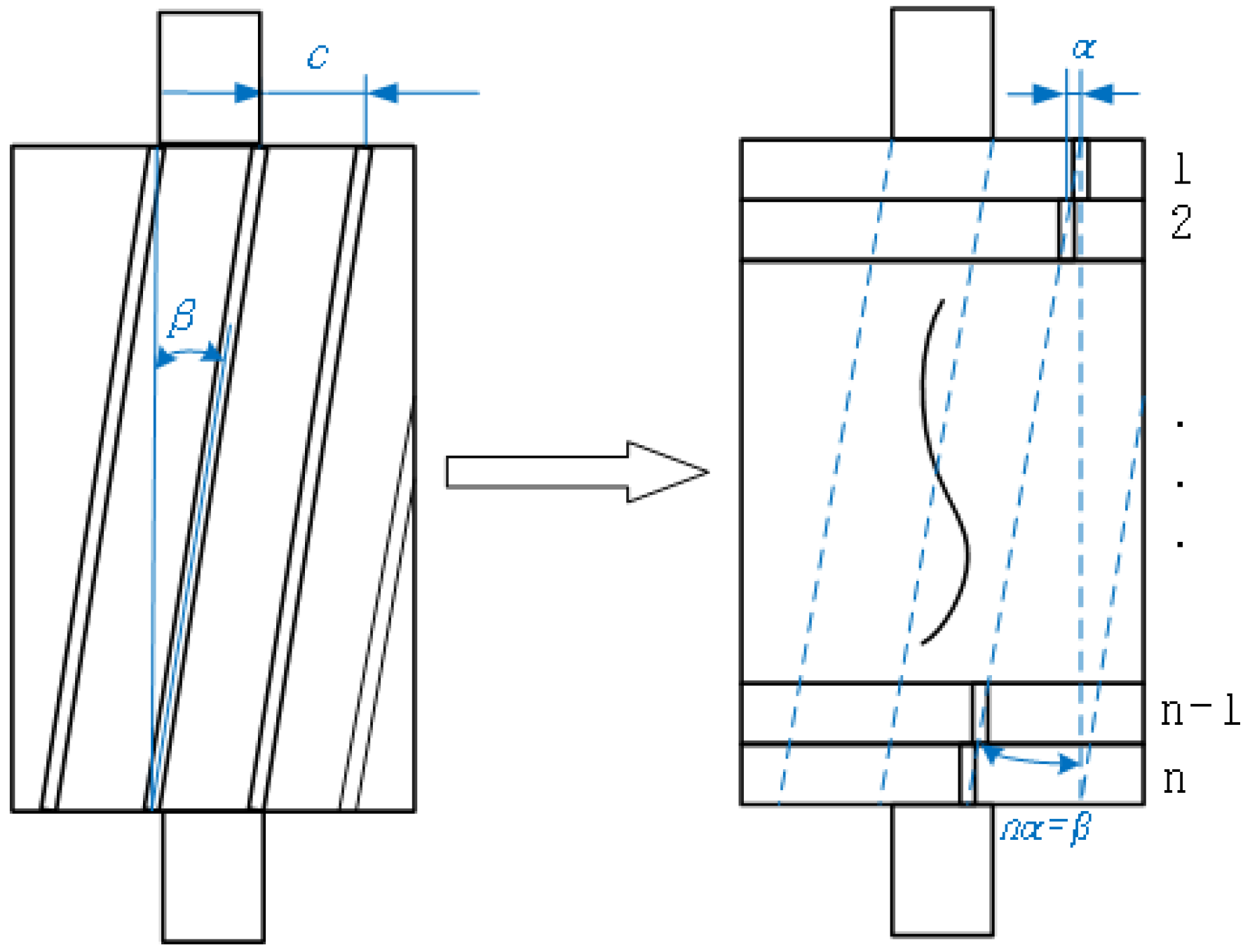 Electronics 14 02374 g001