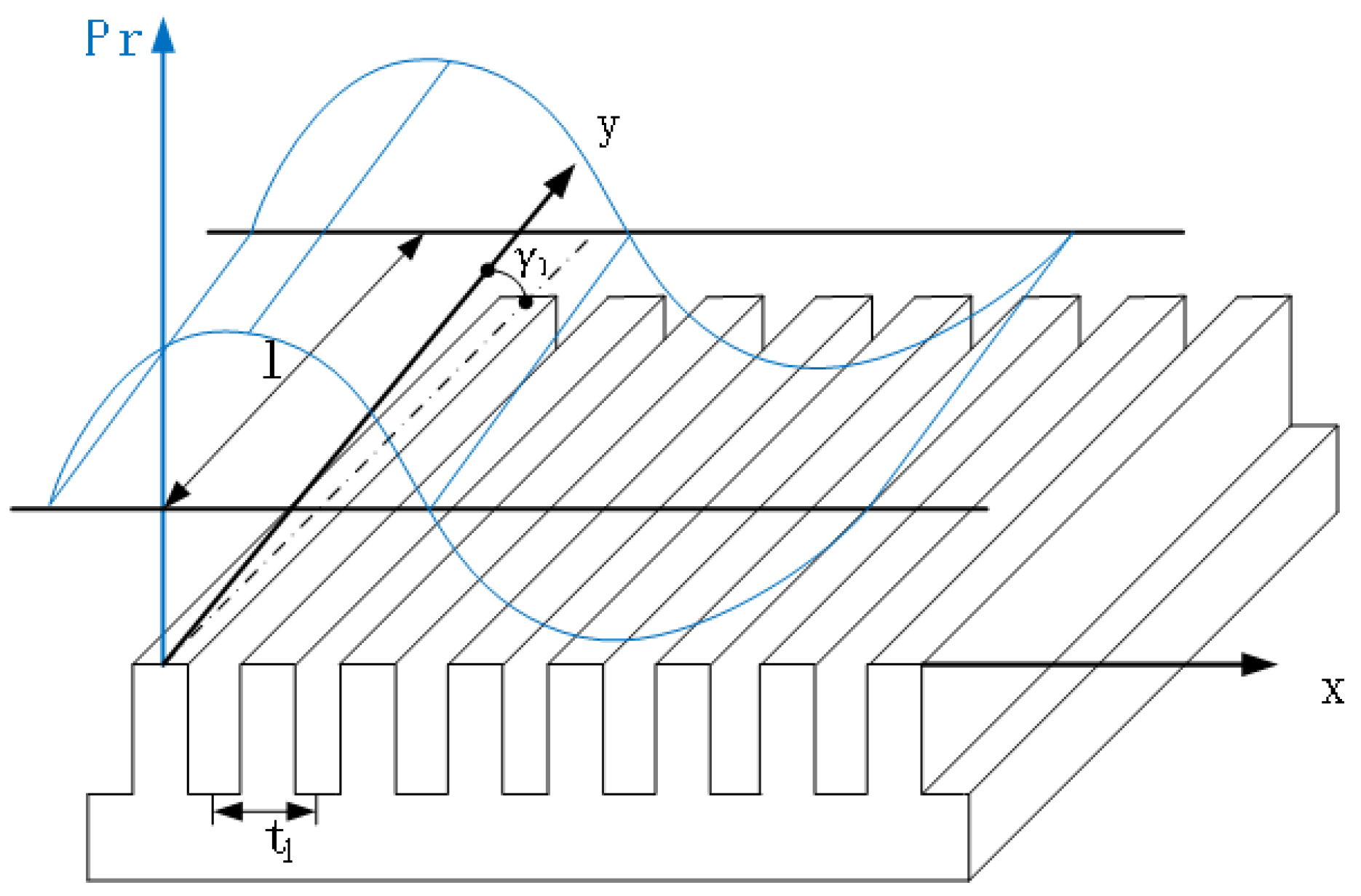 Electronics 14 02374 g004