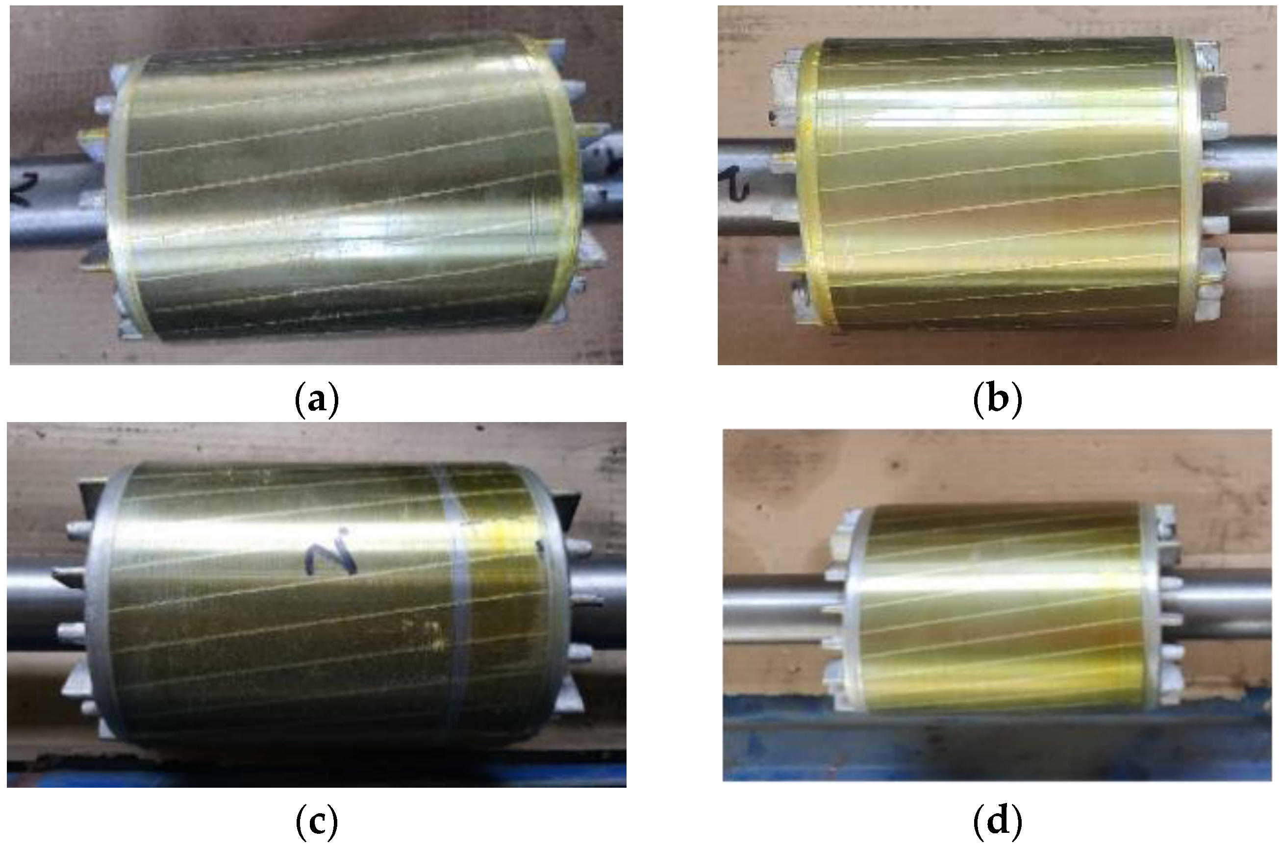 Electronics 14 02374 g007