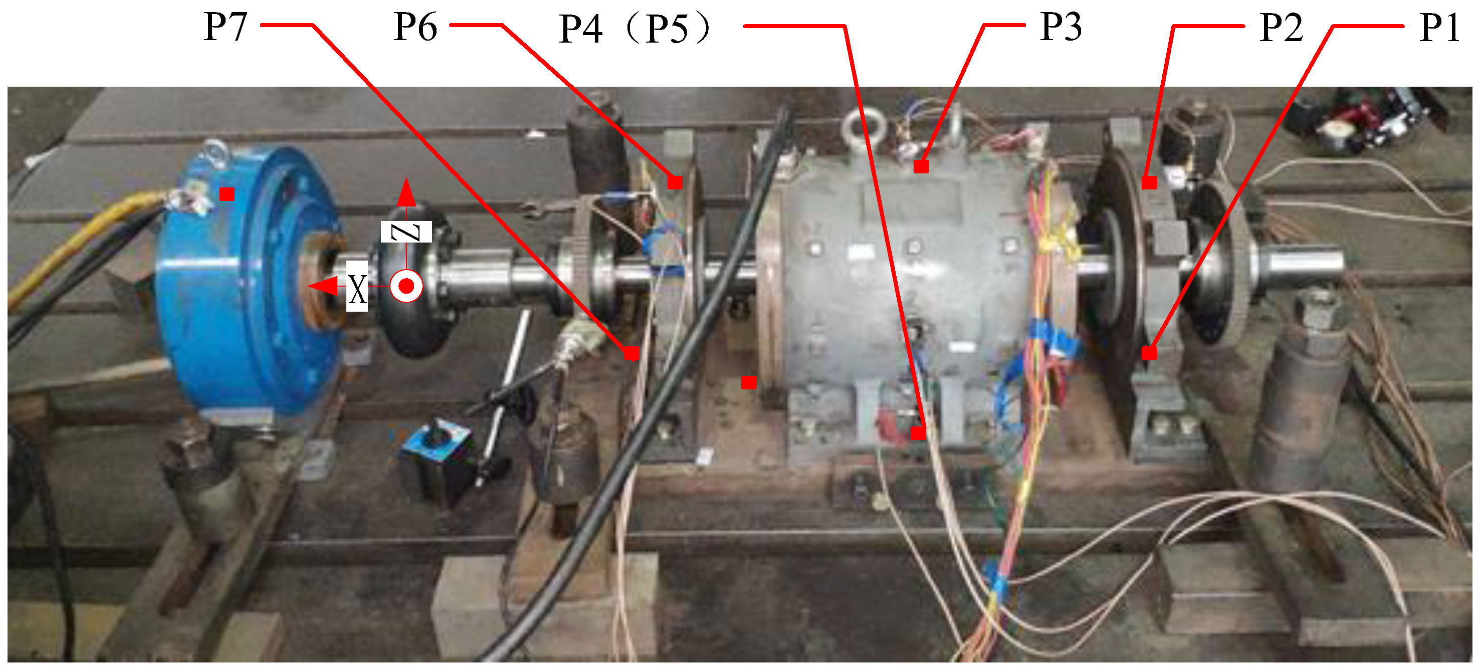 Electronics 14 02374 g011