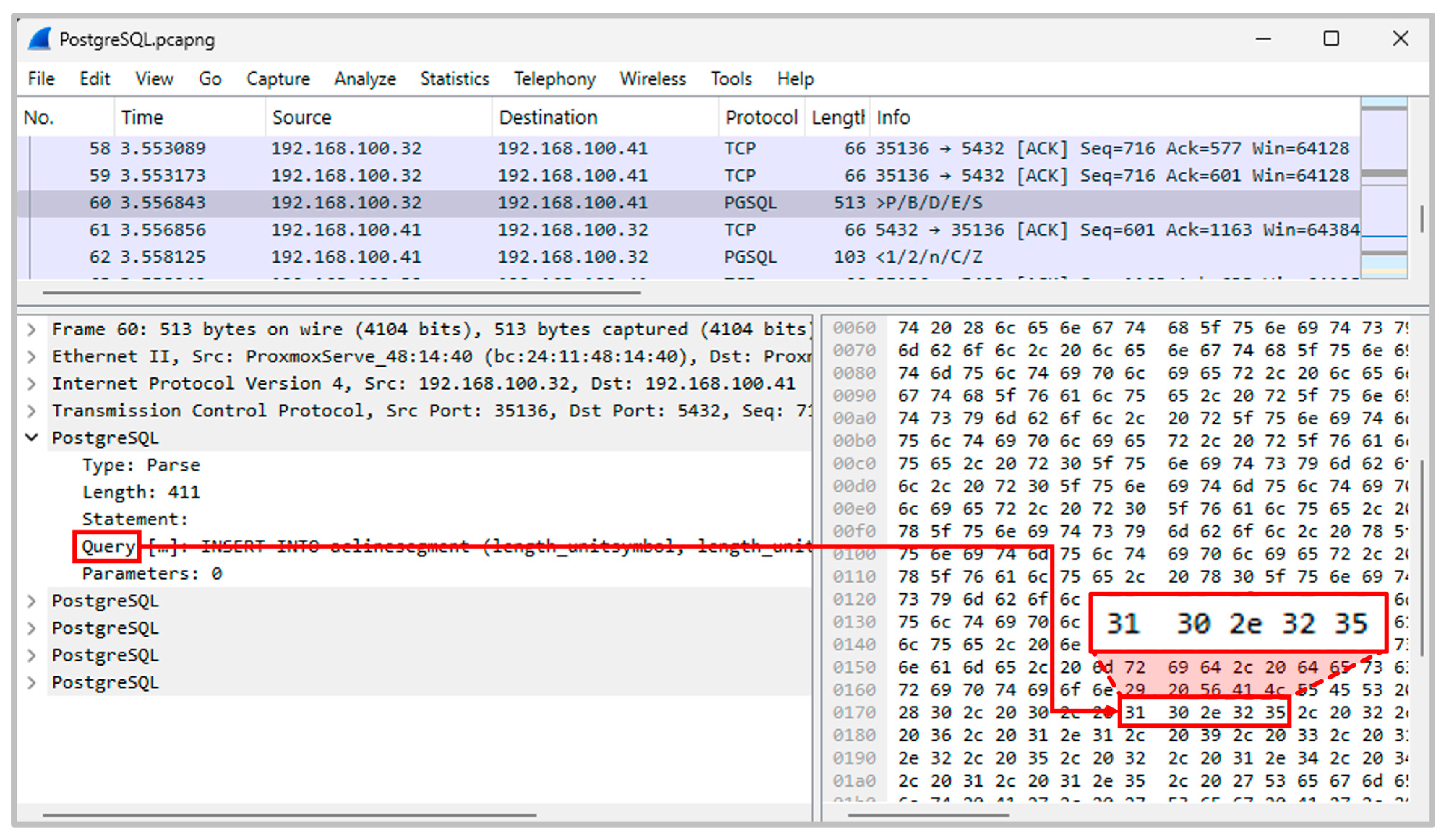 Electronics 14 02377 g018
