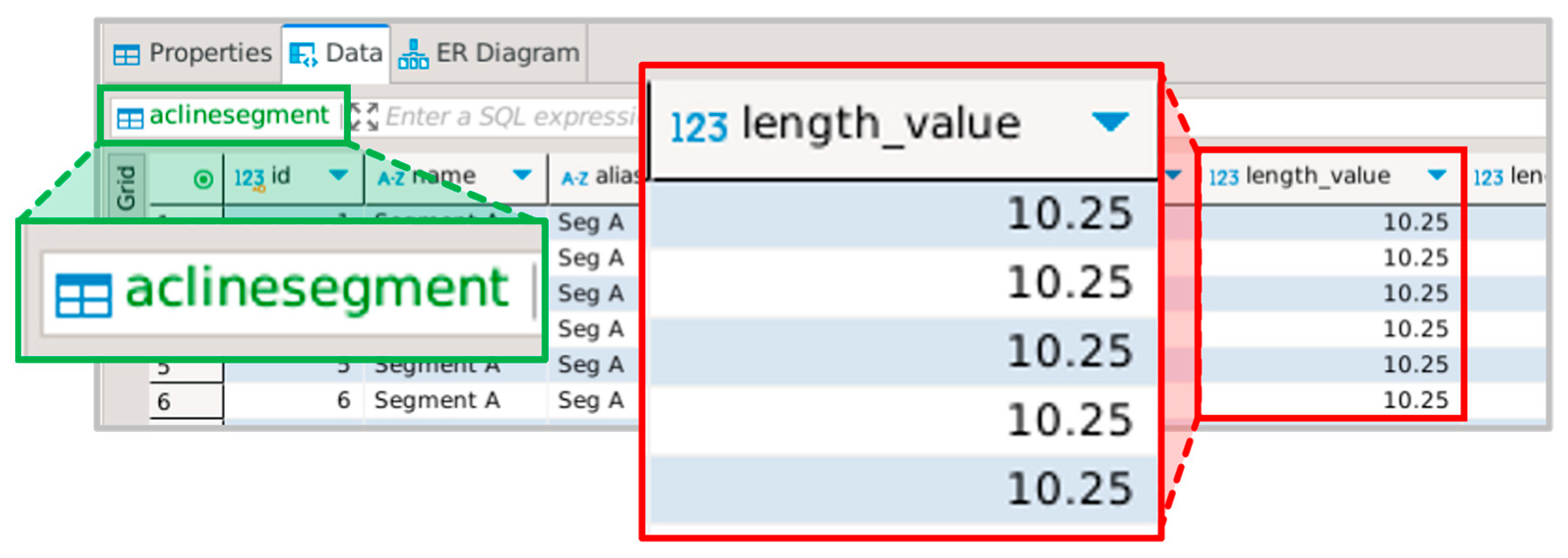Electronics 14 02377 g019