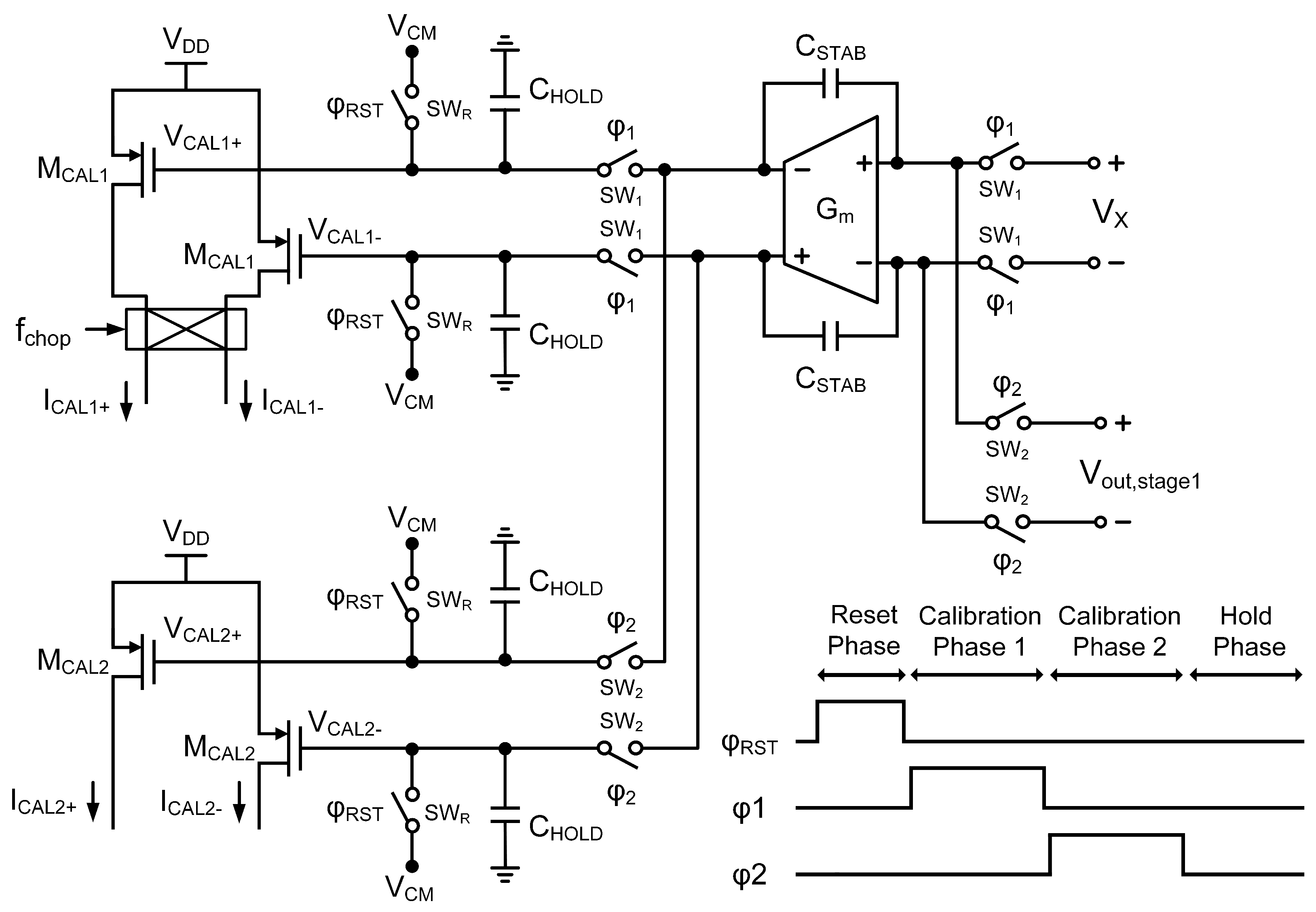 Electronics 14 02381 g005
