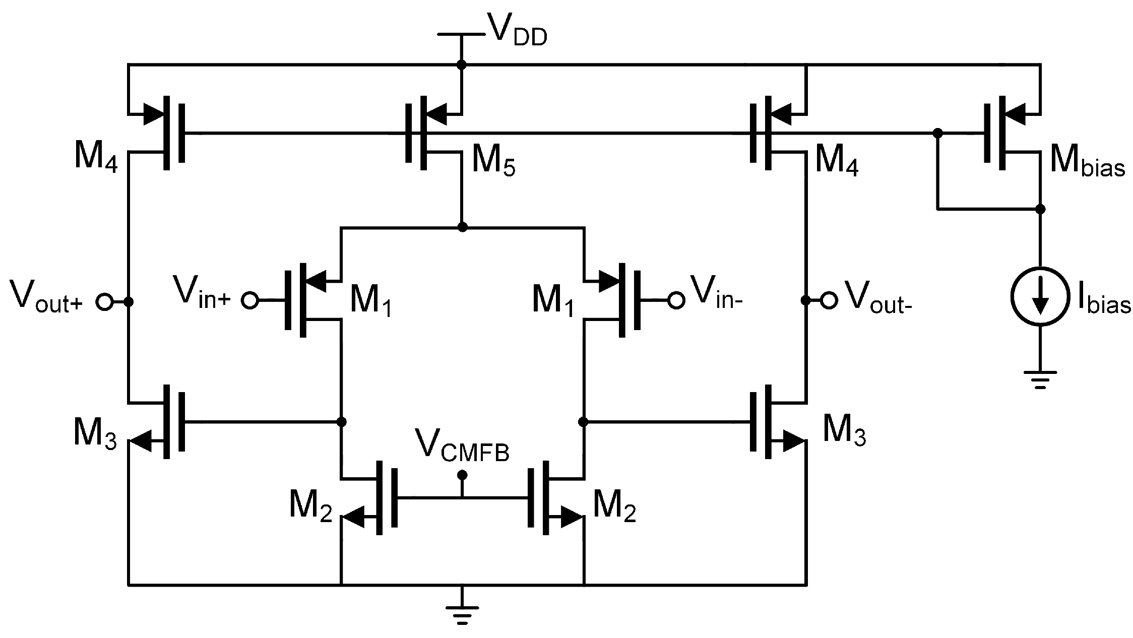 Electronics 14 02381 g006