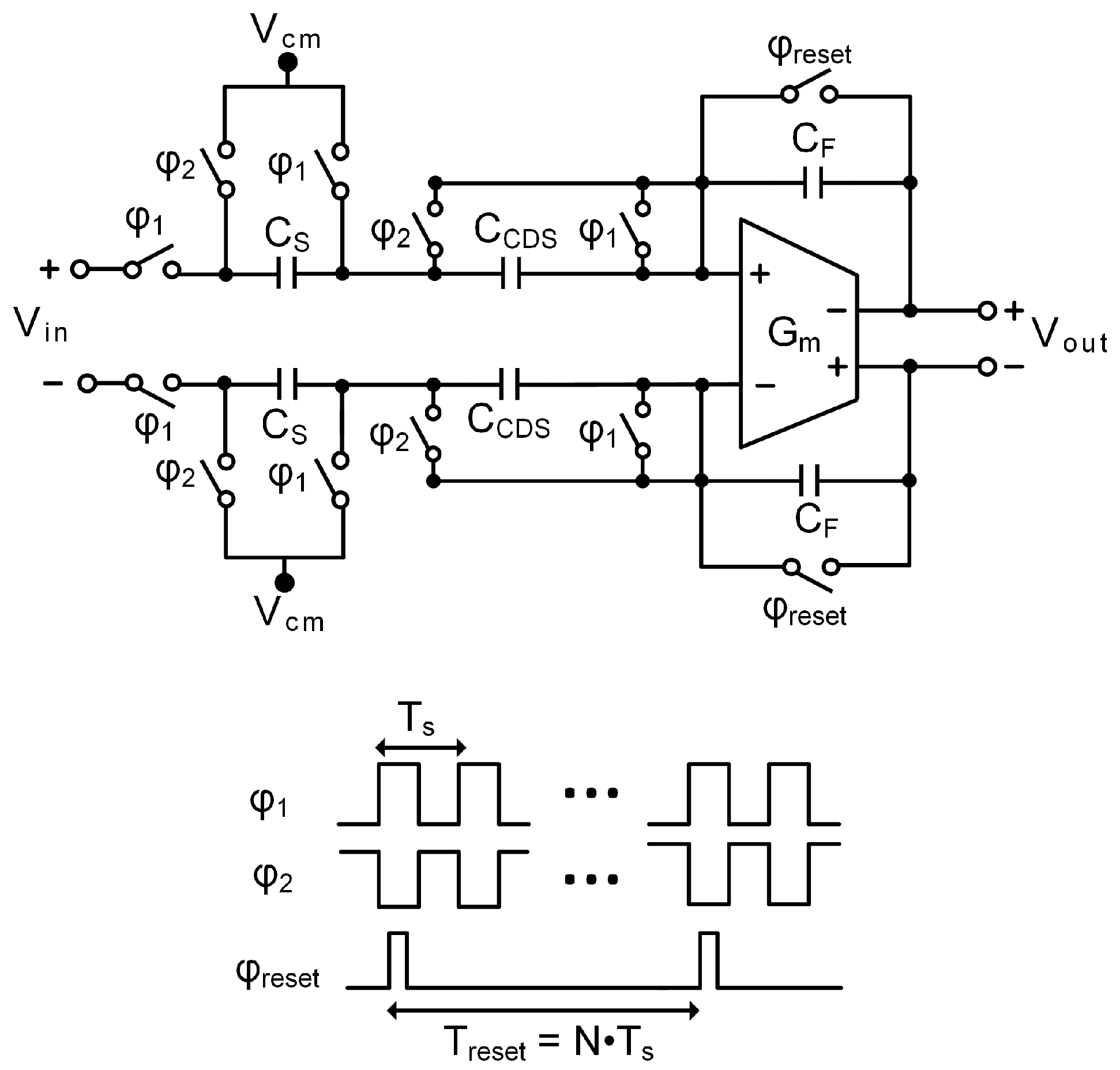 Electronics 14 02381 g007