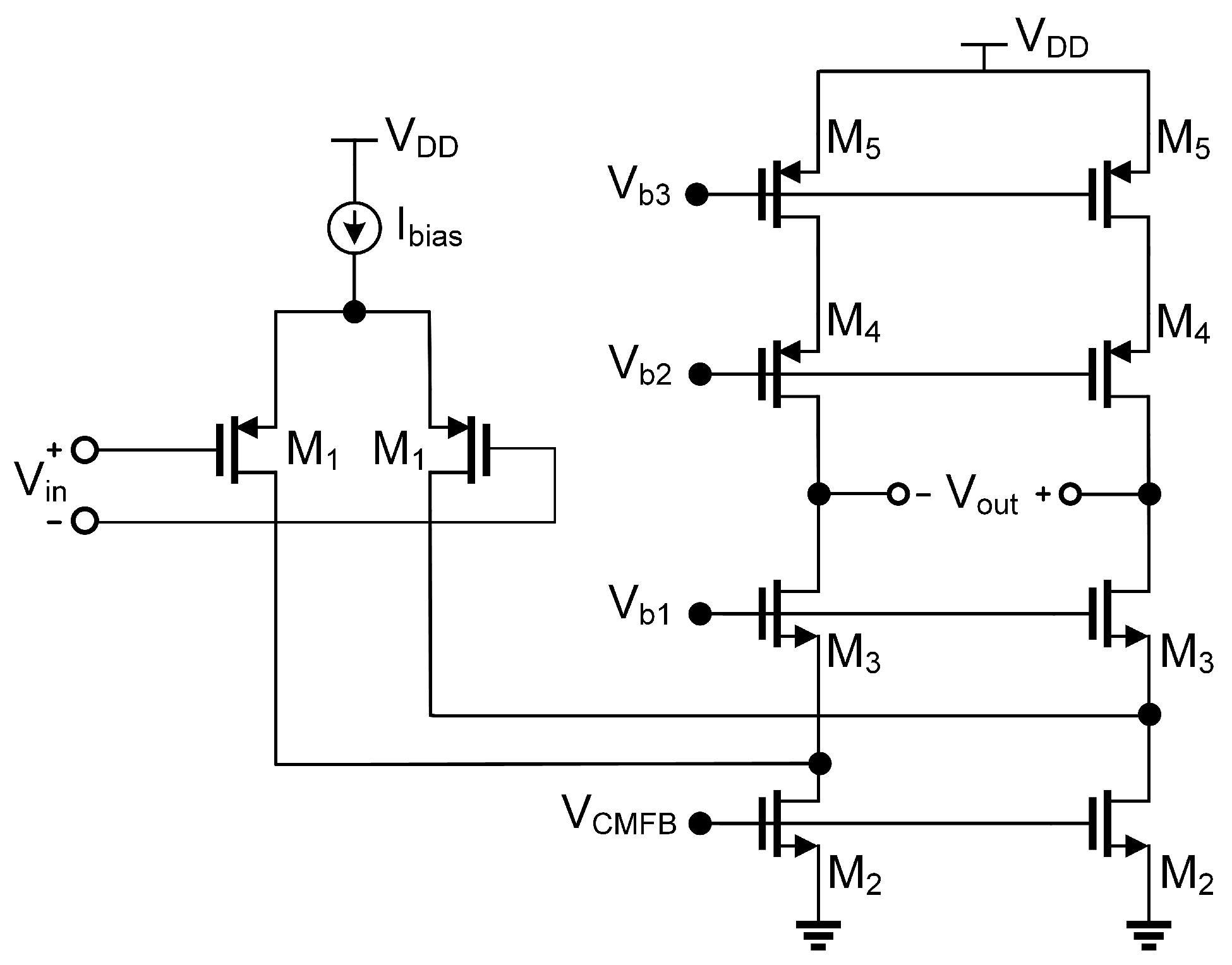 Electronics 14 02381 g008