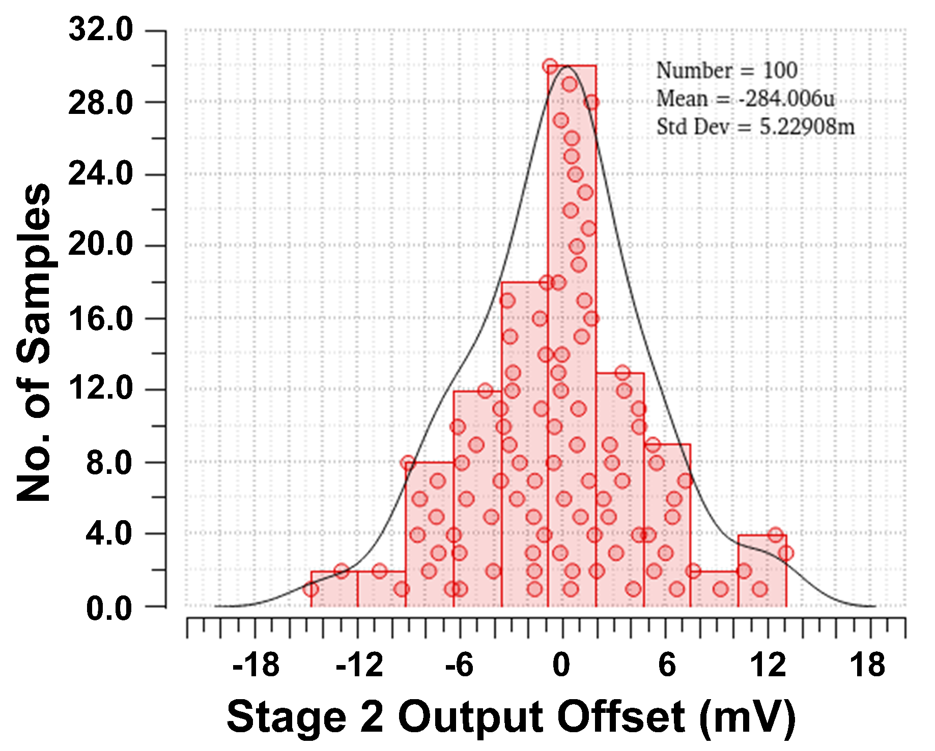 Electronics 14 02381 g015