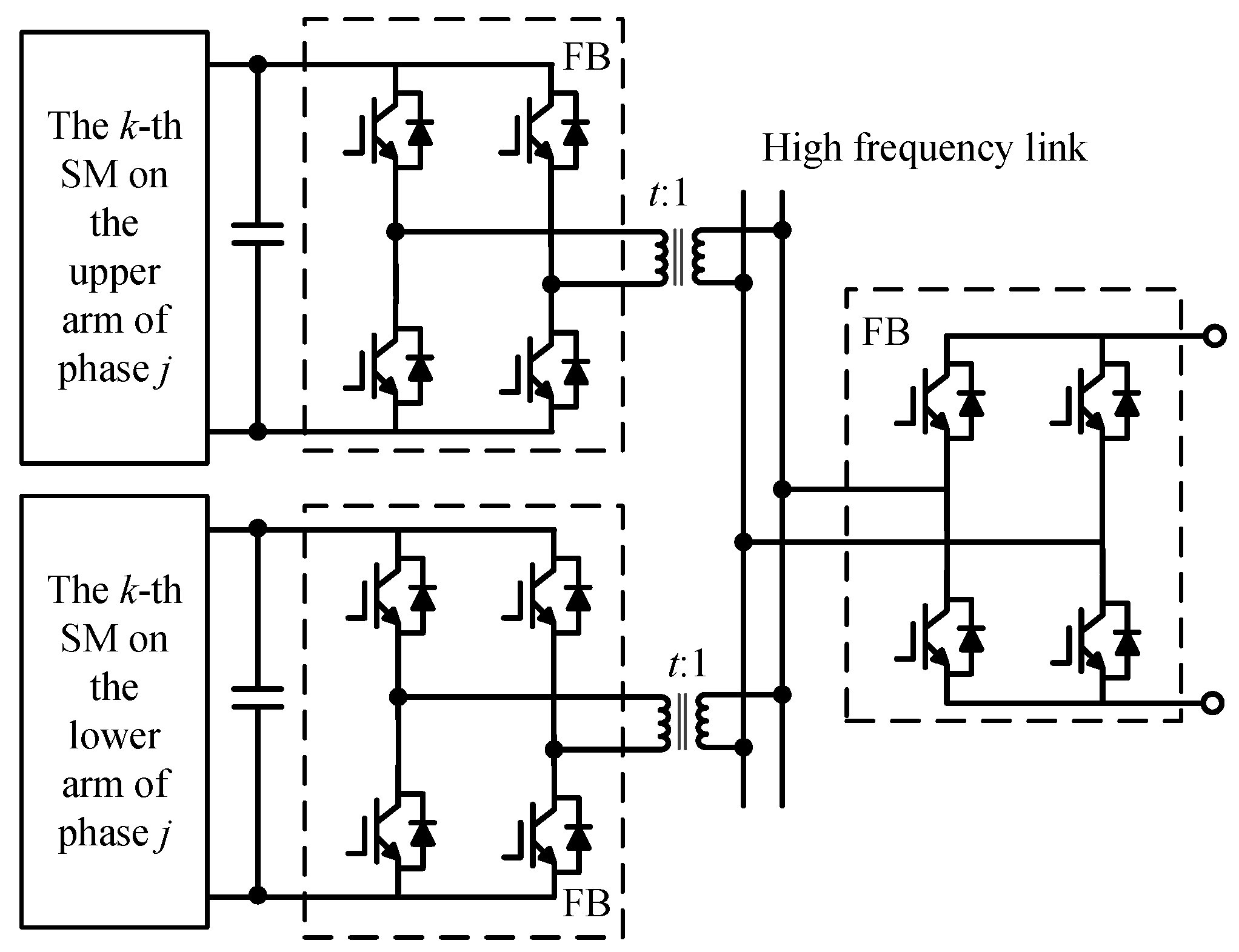 Electronics 14 02385 g004