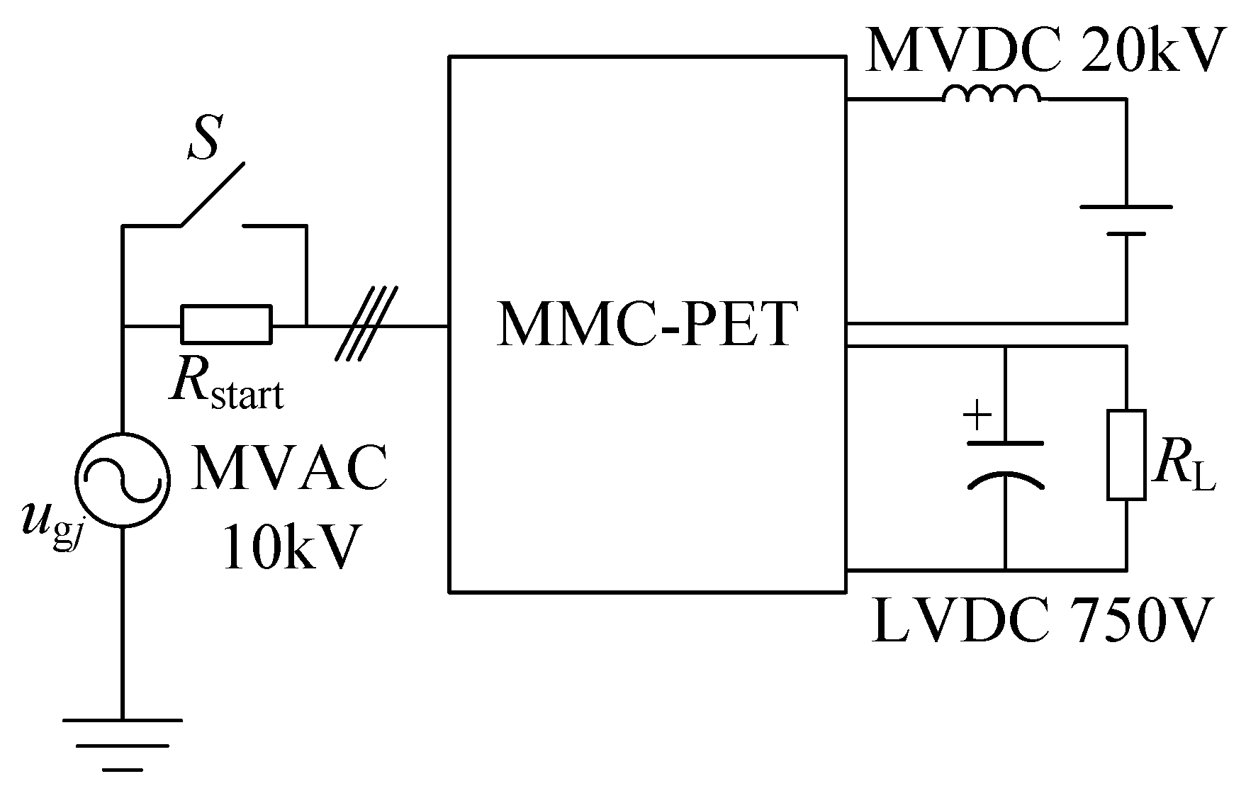 Electronics 14 02385 g012