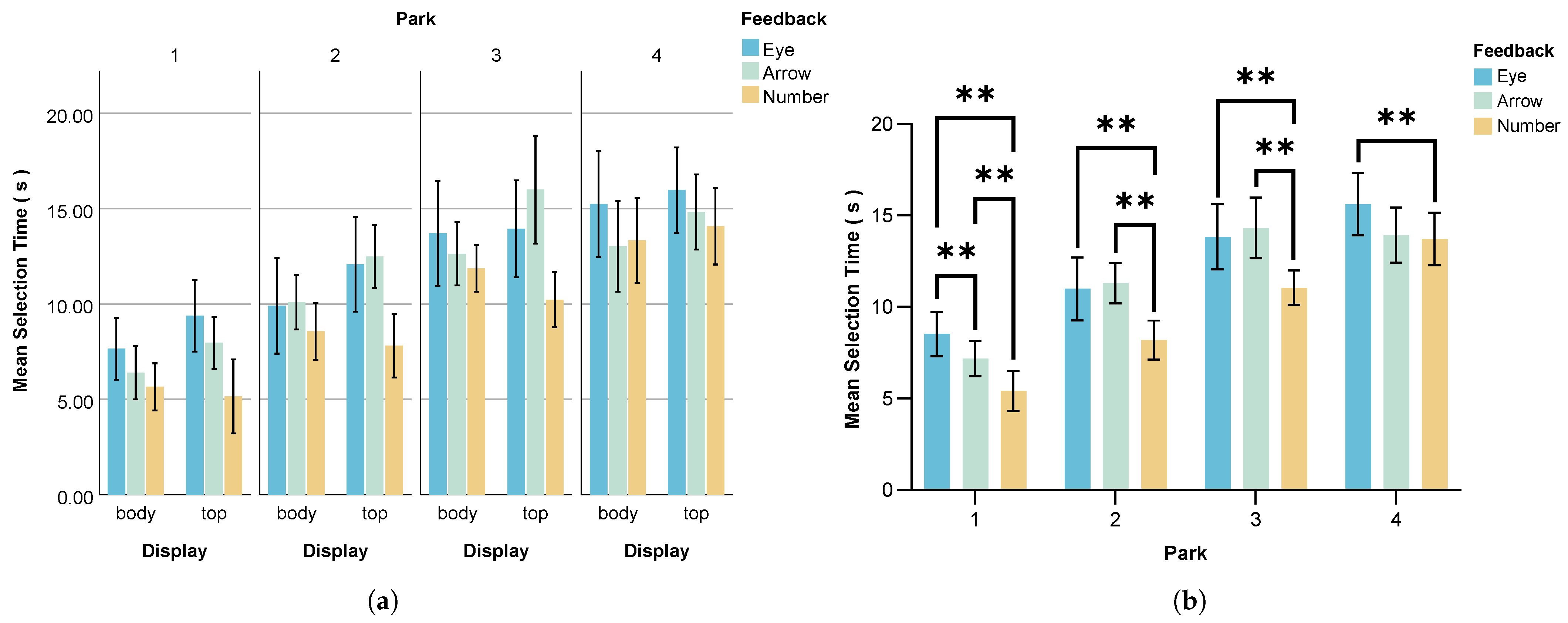 Electronics 14 02387 g002