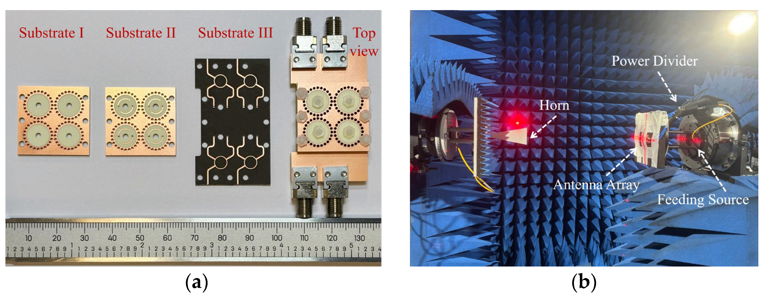 Electronics 14 02389 g012