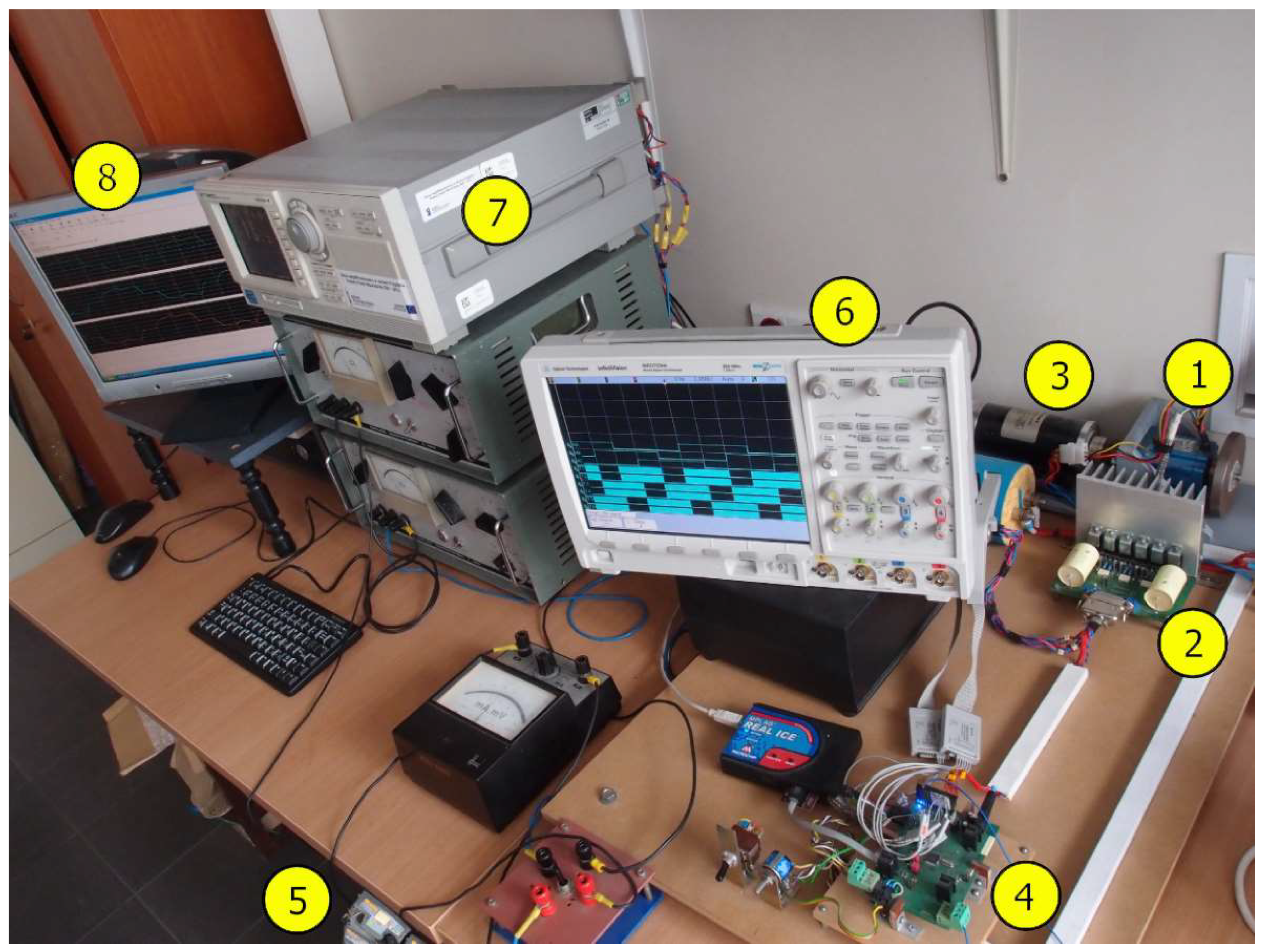Electronics 14 02390 g011