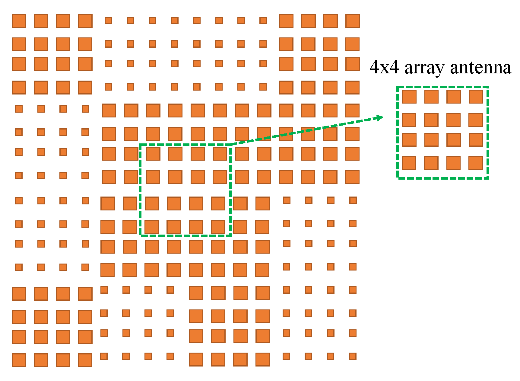 Electronics 14 02392 g007
