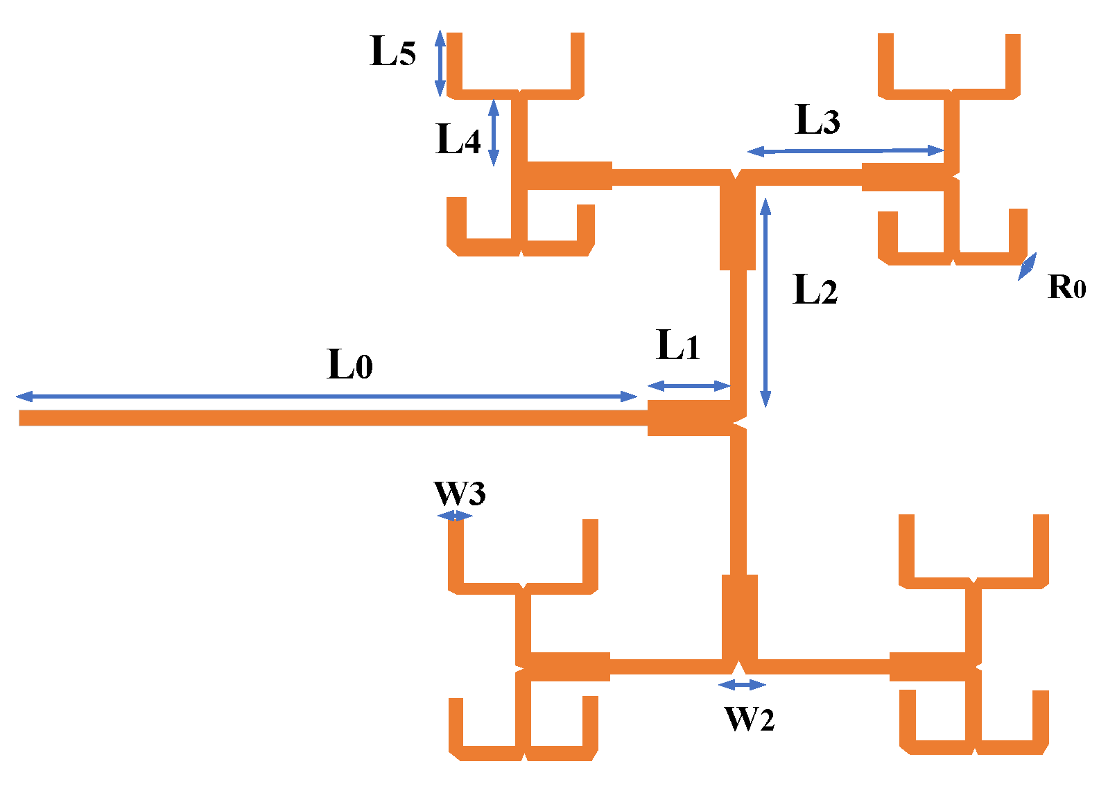 Electronics 14 02392 g008