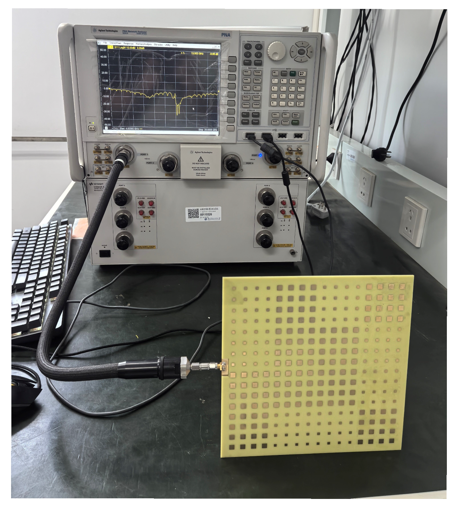 Electronics 14 02392 g013