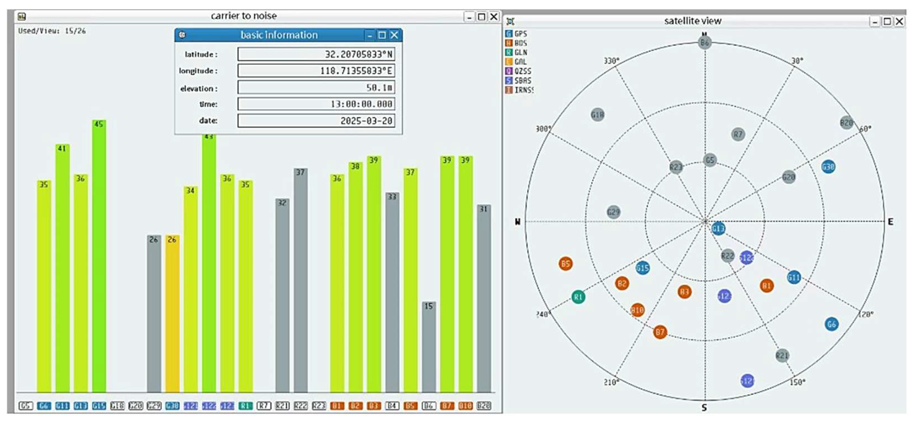 Electronics 14 02394 g001