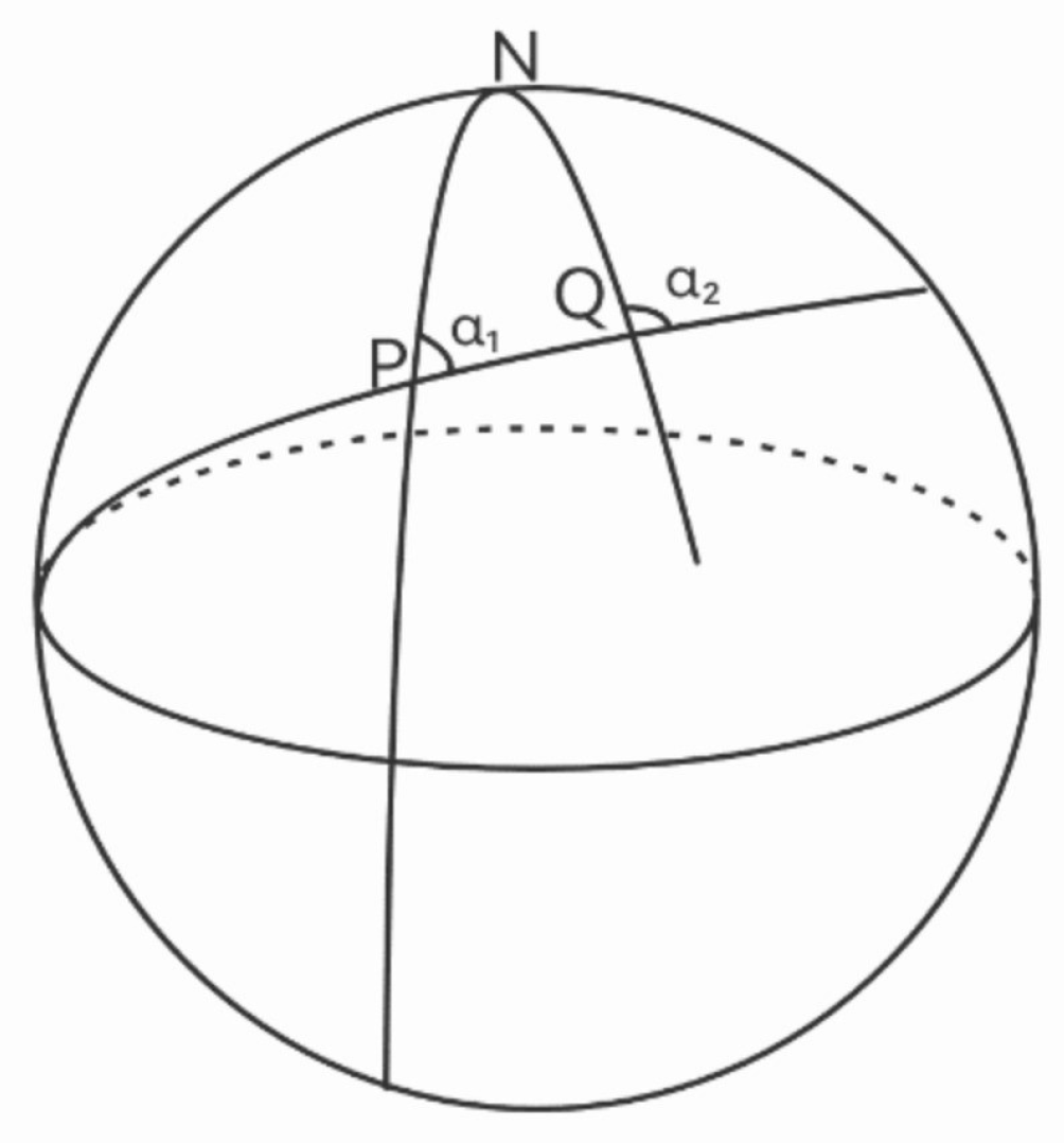 Electronics 14 02394 g002