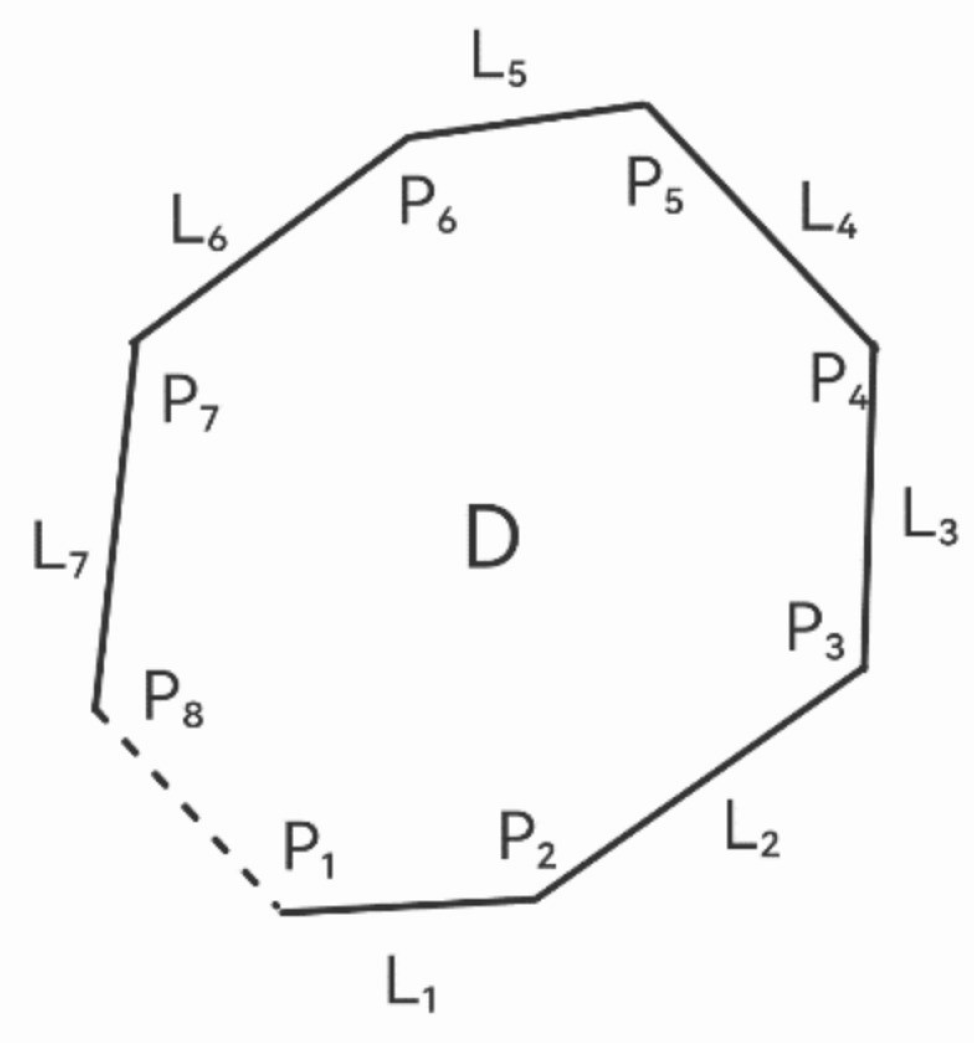 Electronics 14 02394 g003