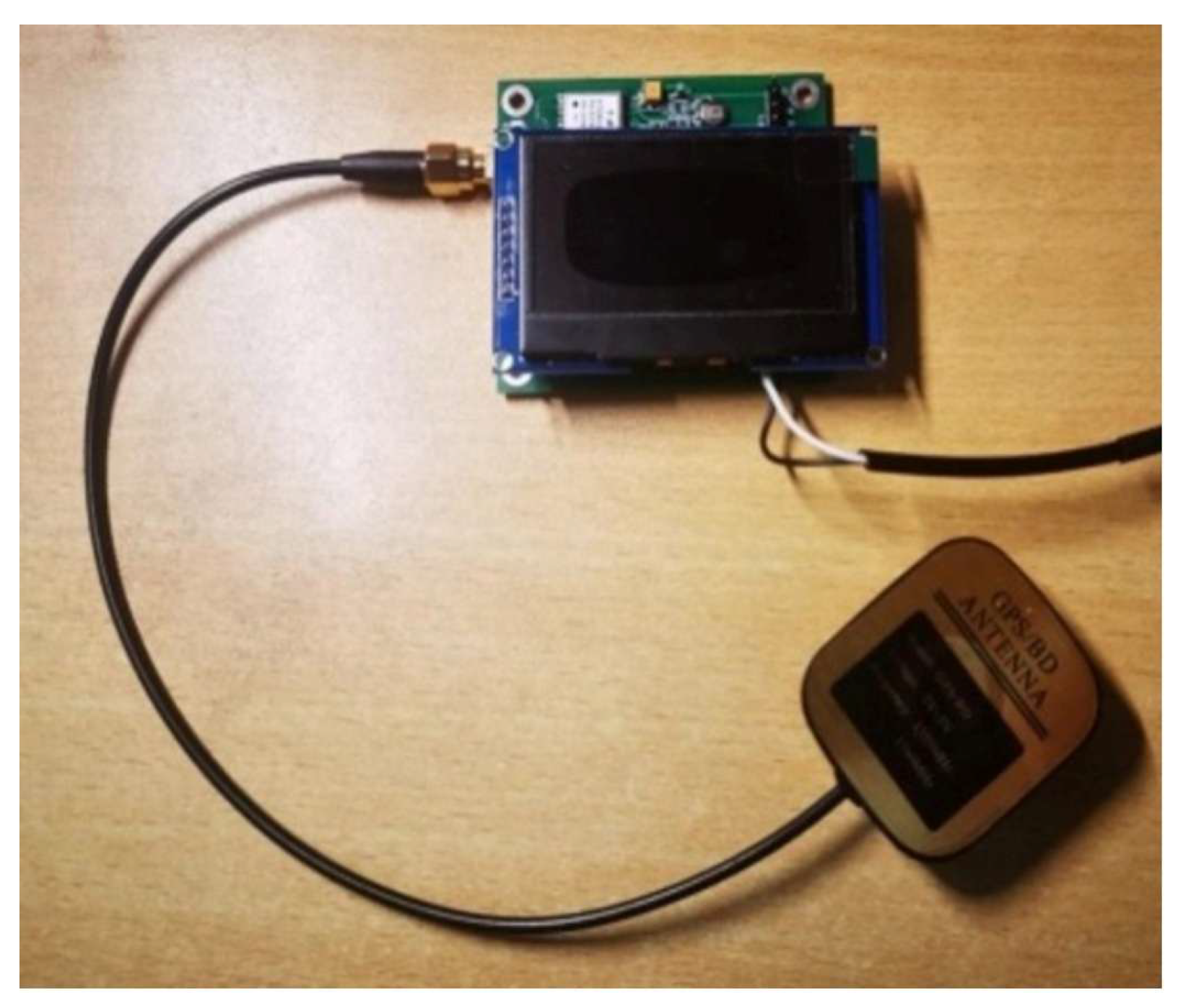 Electronics 14 02394 g005