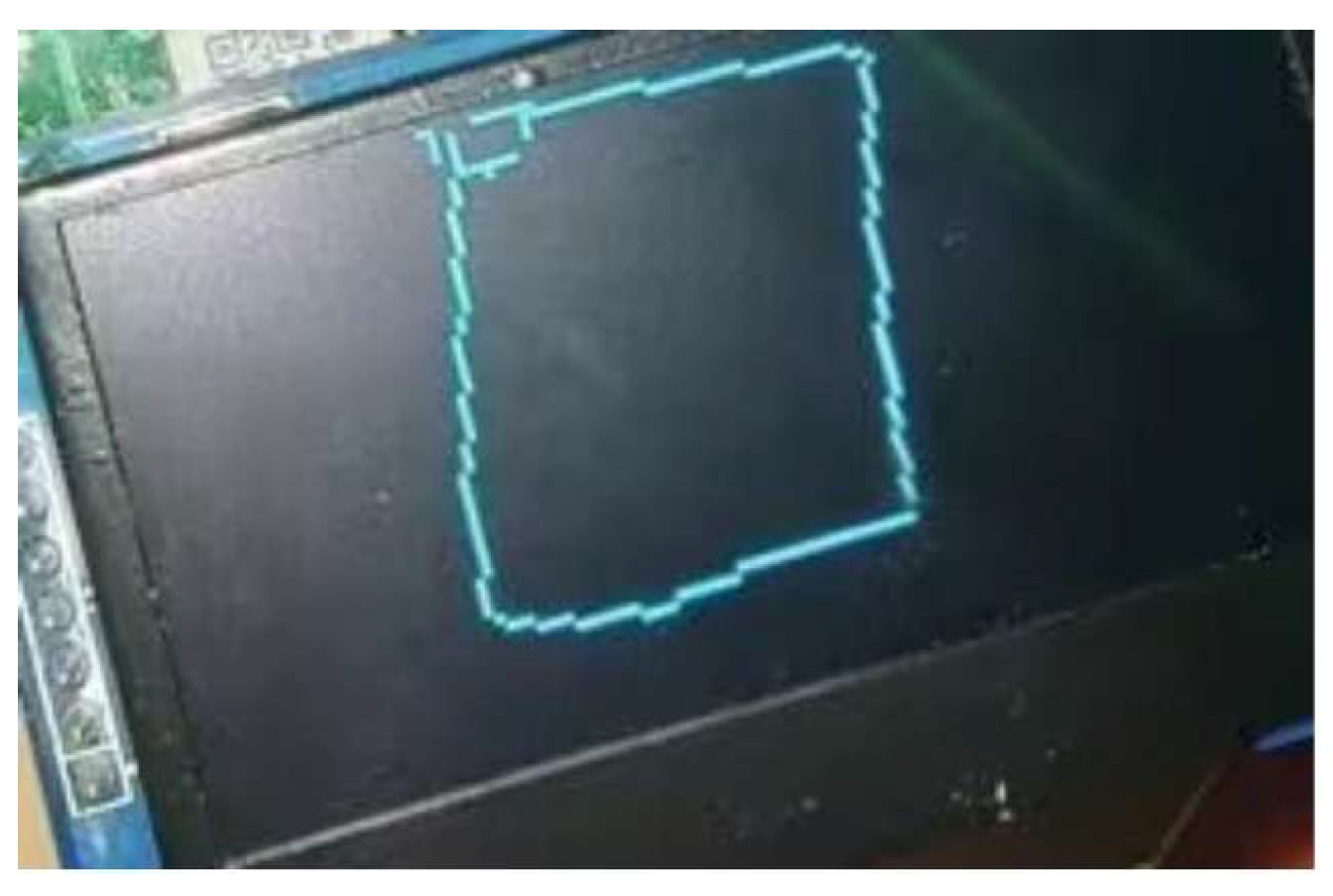 Electronics 14 02394 g010