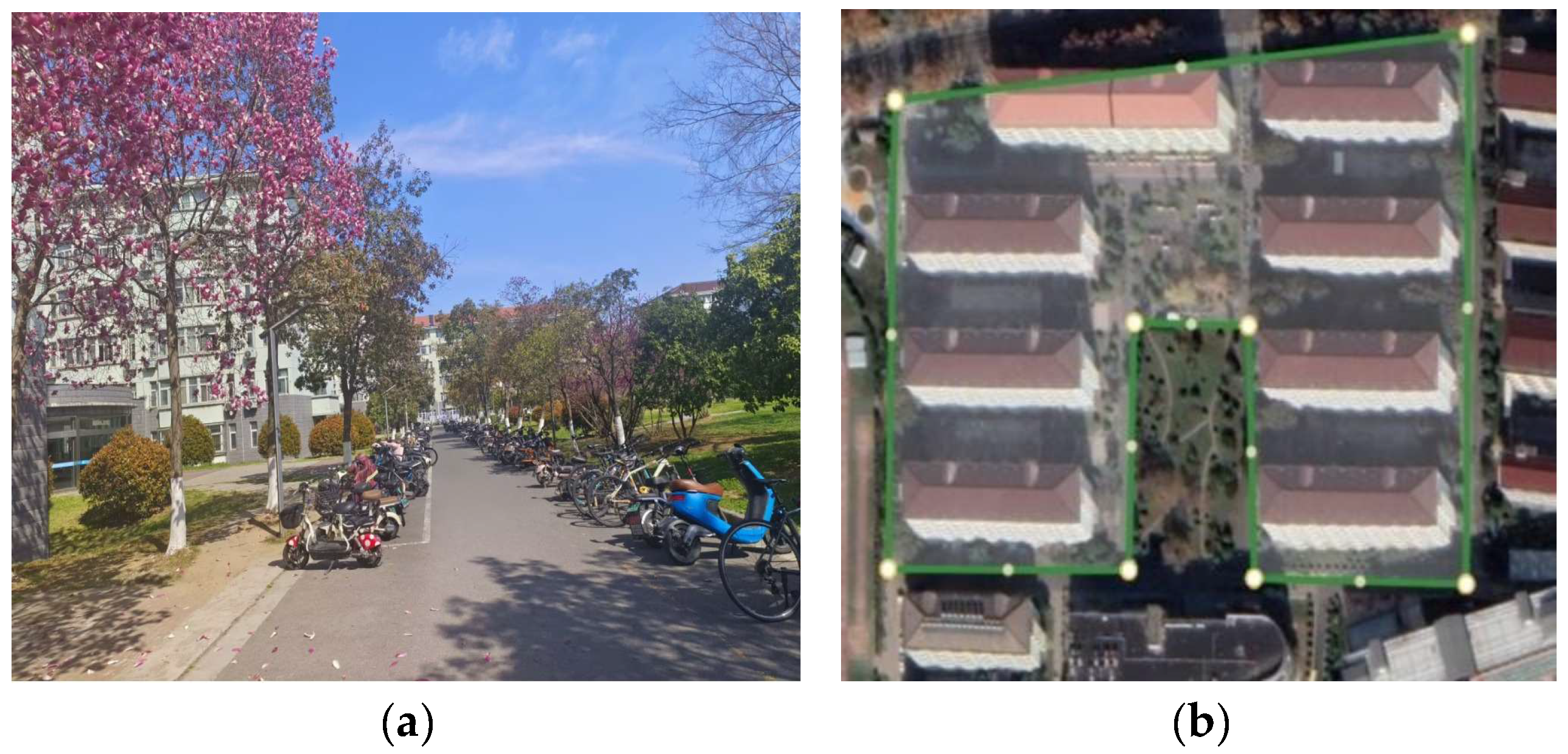 Electronics 14 02394 g011