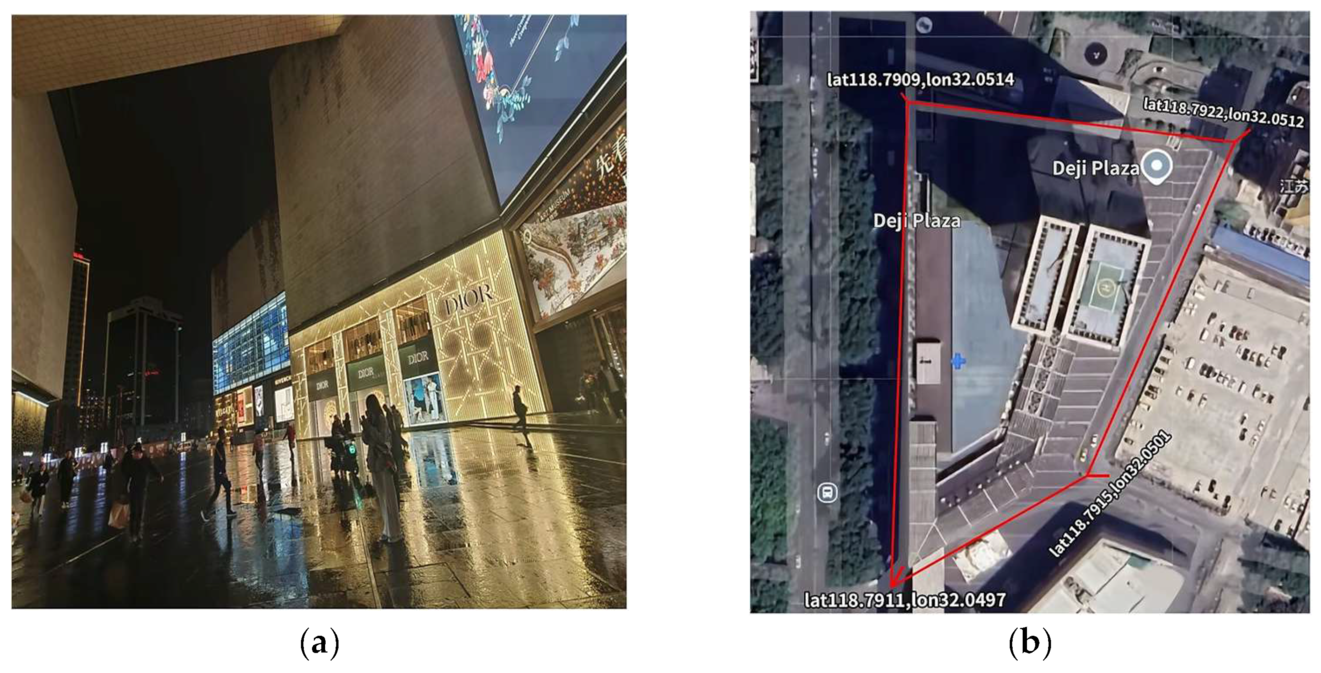 Electronics 14 02394 g013