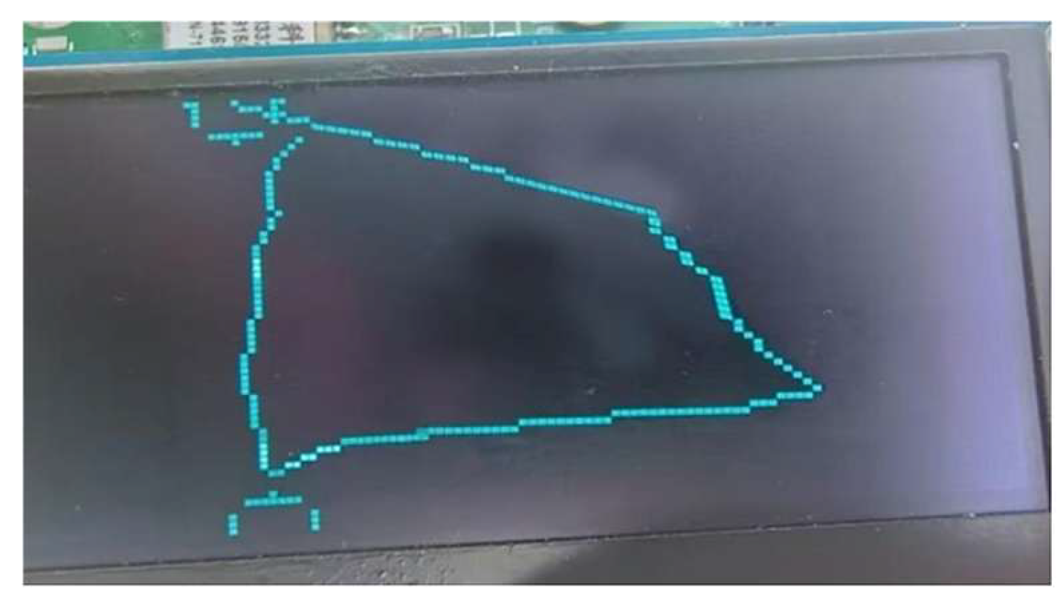 Electronics 14 02394 g014