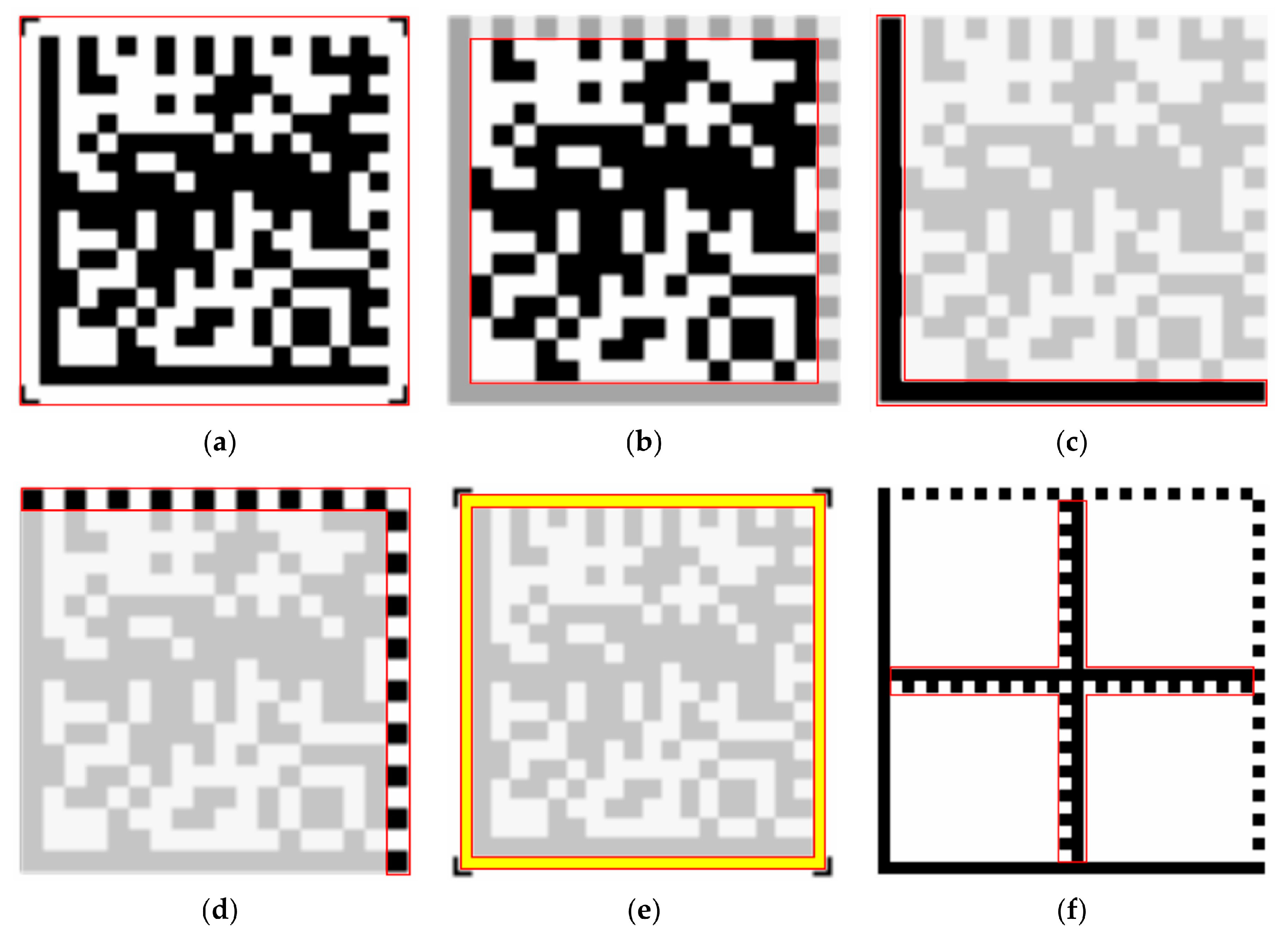 Electronics 14 02395 g001