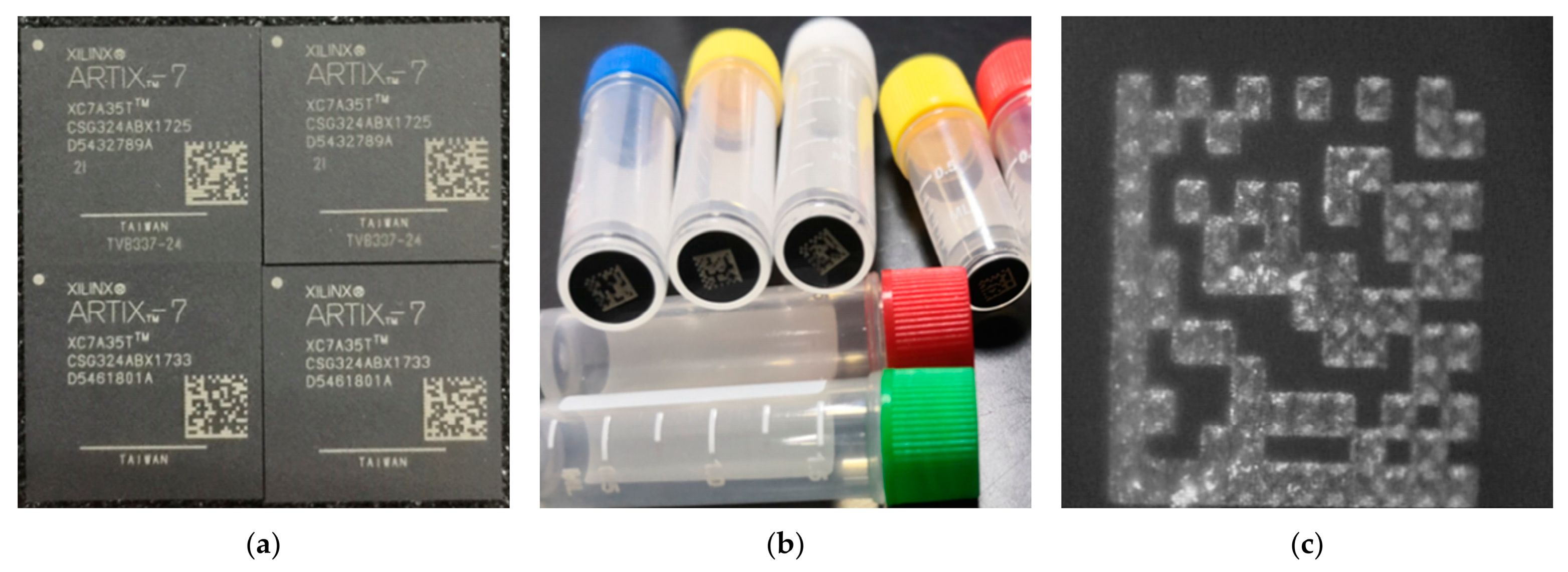 Electronics 14 02395 g002
