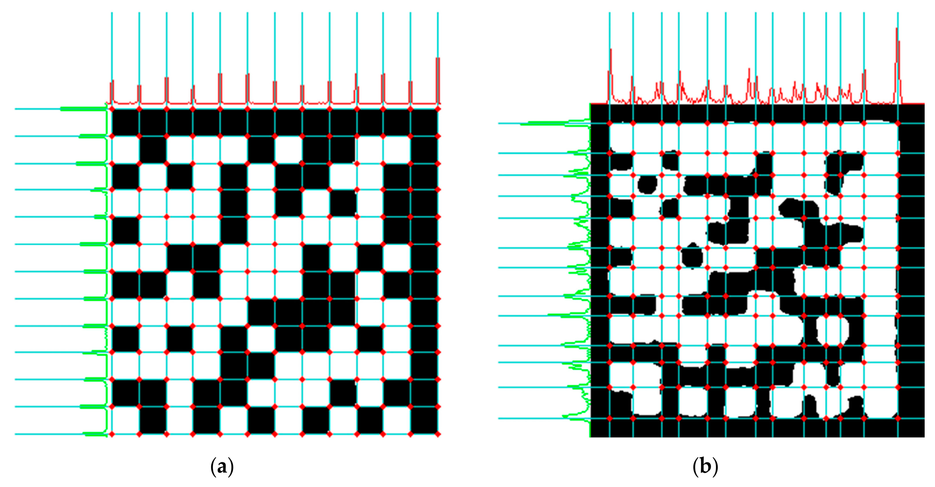 Electronics 14 02395 g009