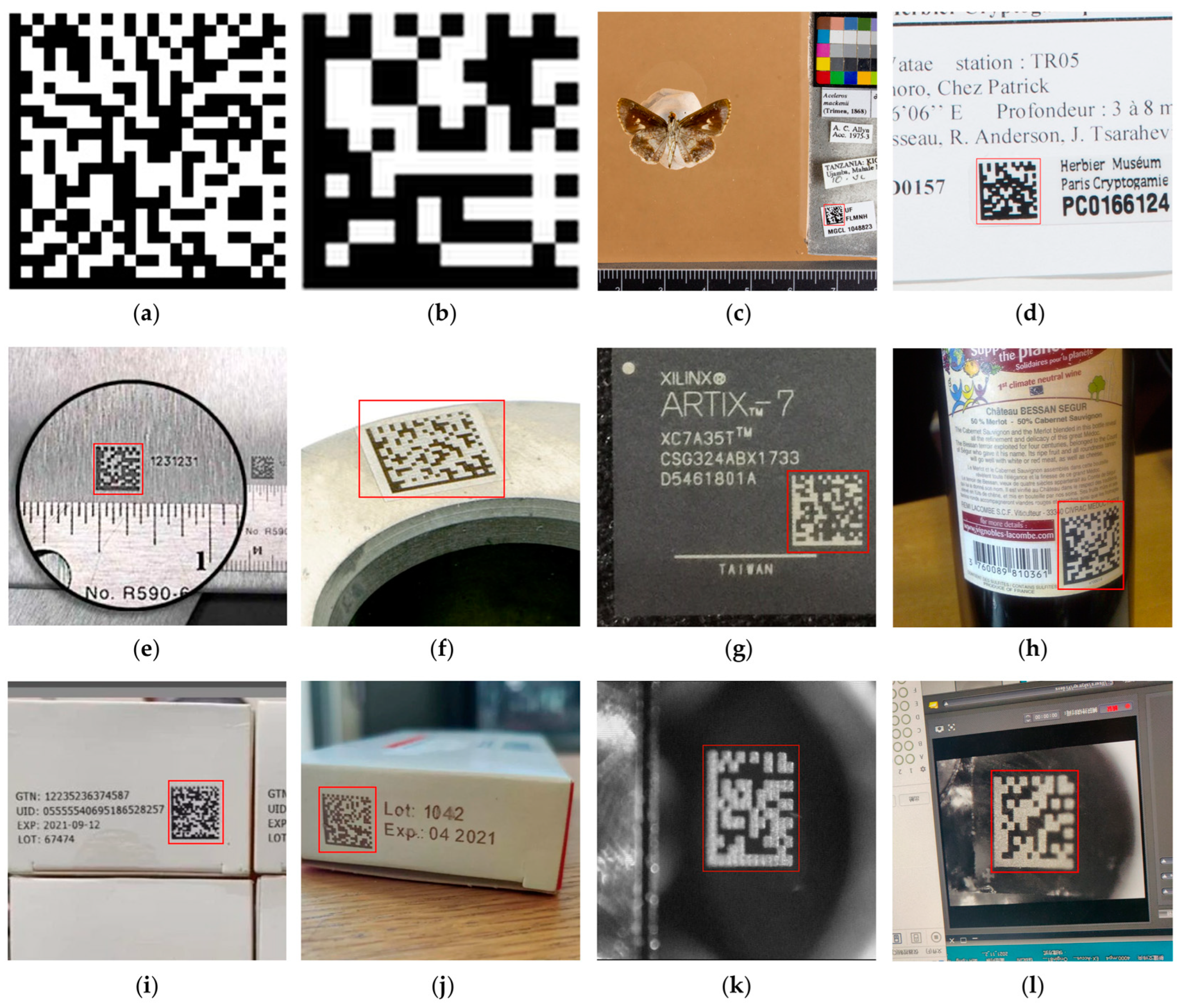 Electronics 14 02395 g014