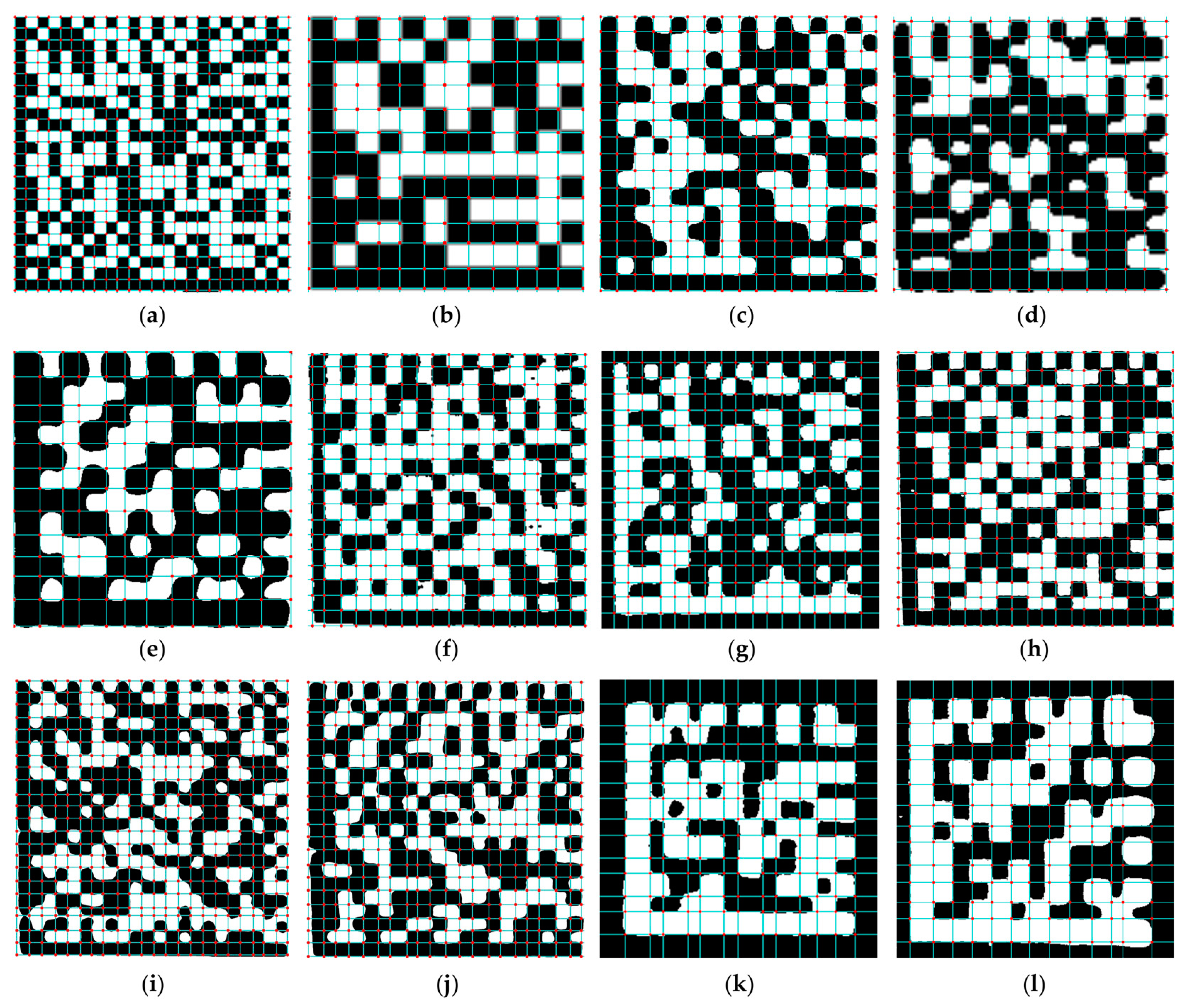 Electronics 14 02395 g015