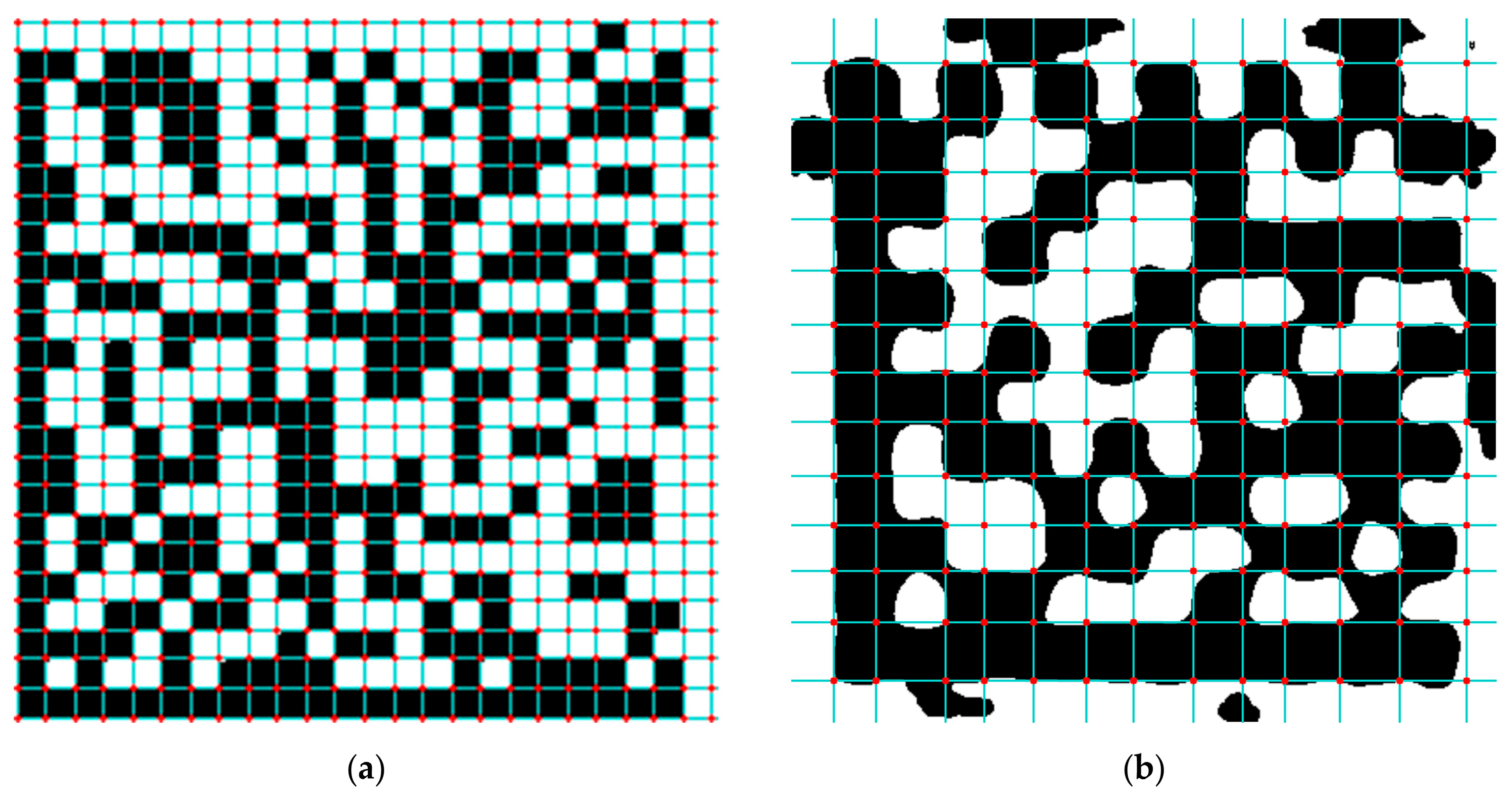 Electronics 14 02395 g017
