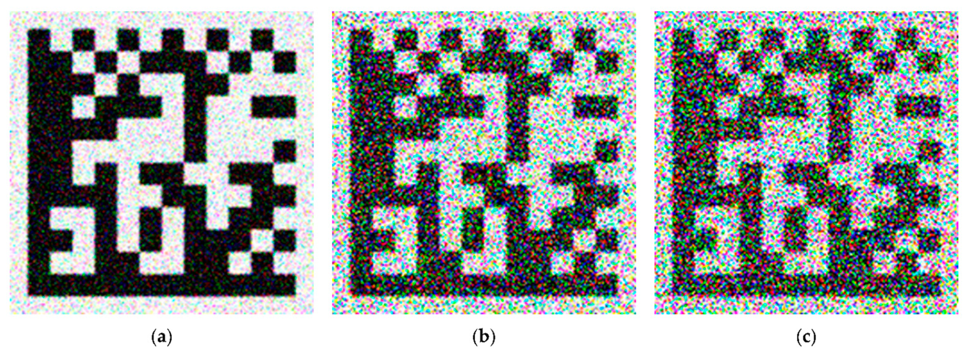 Electronics 14 02395 g020