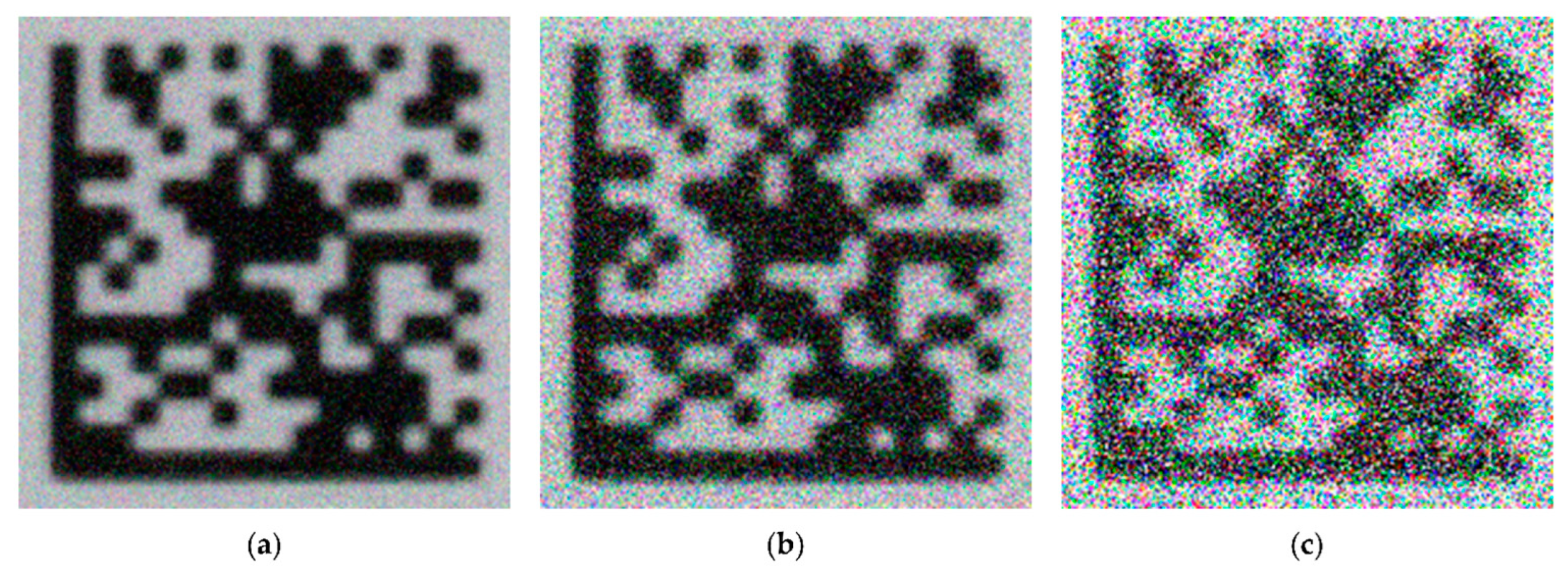 Electronics 14 02395 g021