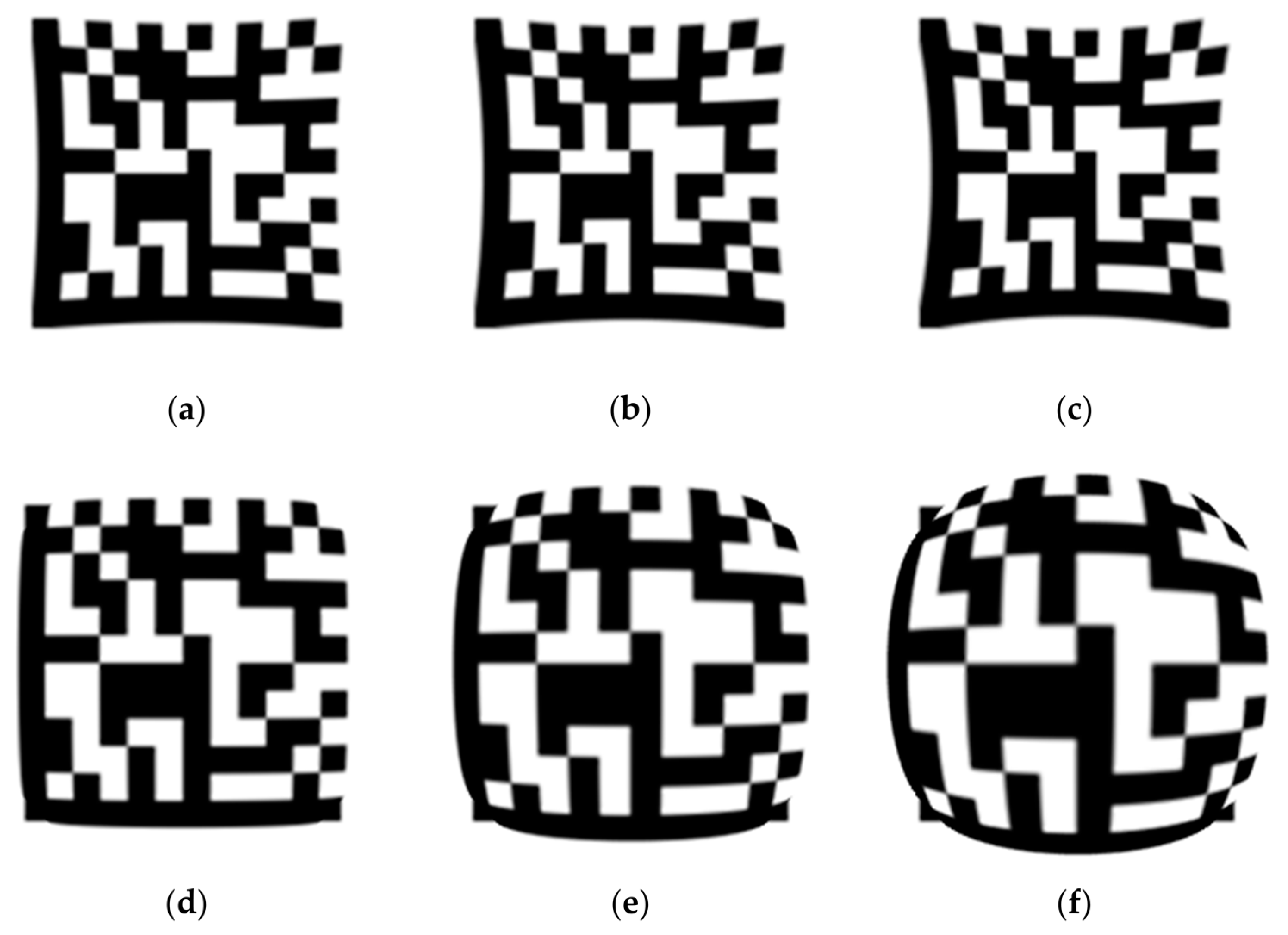 Electronics 14 02395 g022