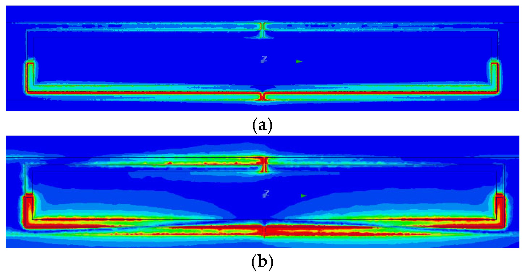 Electronics 14 02396 g010