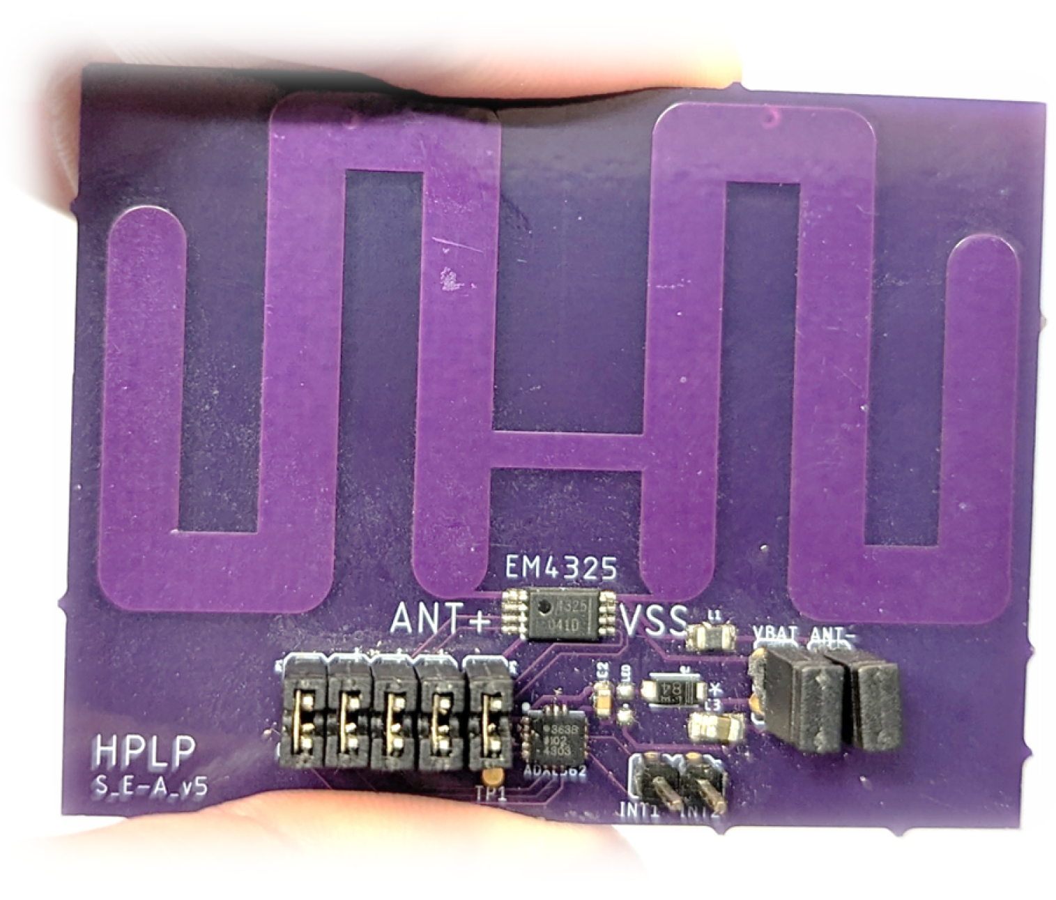 Electronics 14 02397 g003