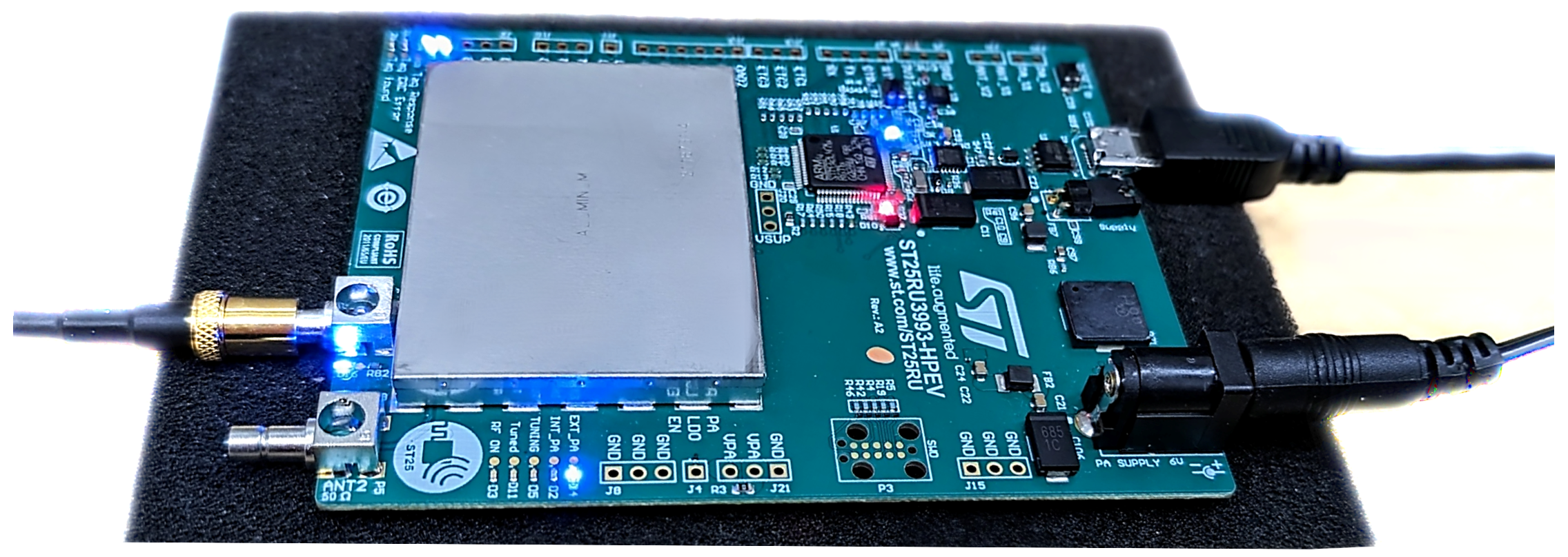 Electronics 14 02397 g011