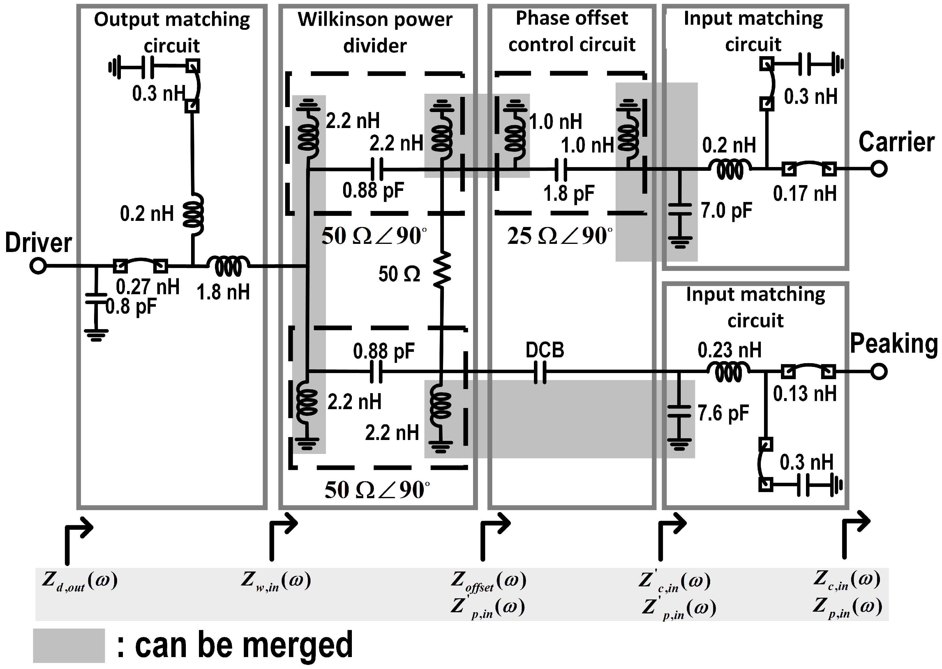 Electronics 14 02398 g002
