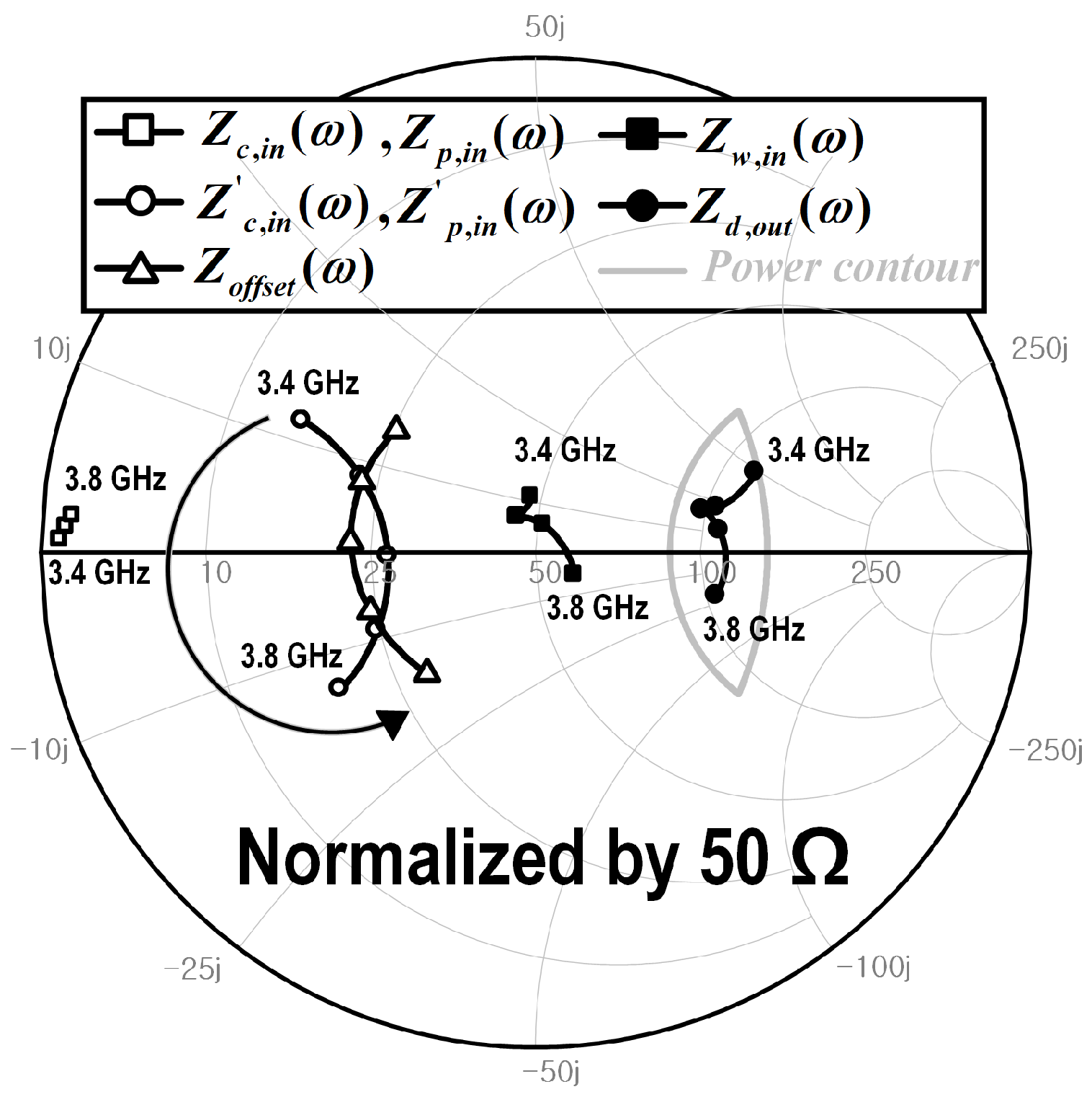 Electronics 14 02398 g003
