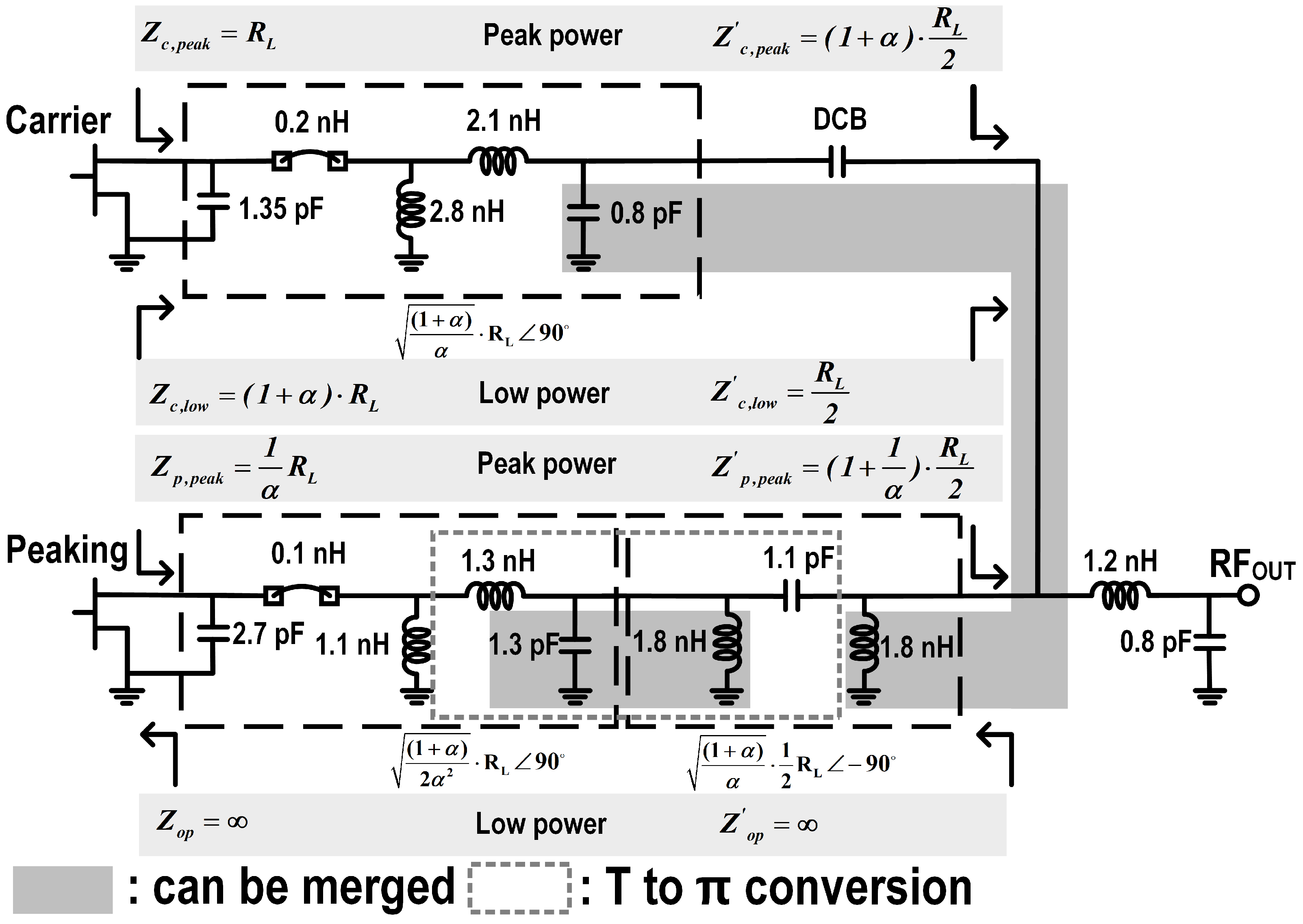 Electronics 14 02398 g004