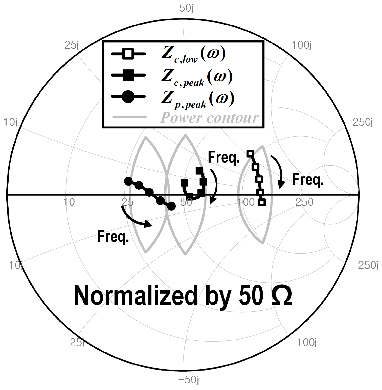 Electronics 14 02398 g005