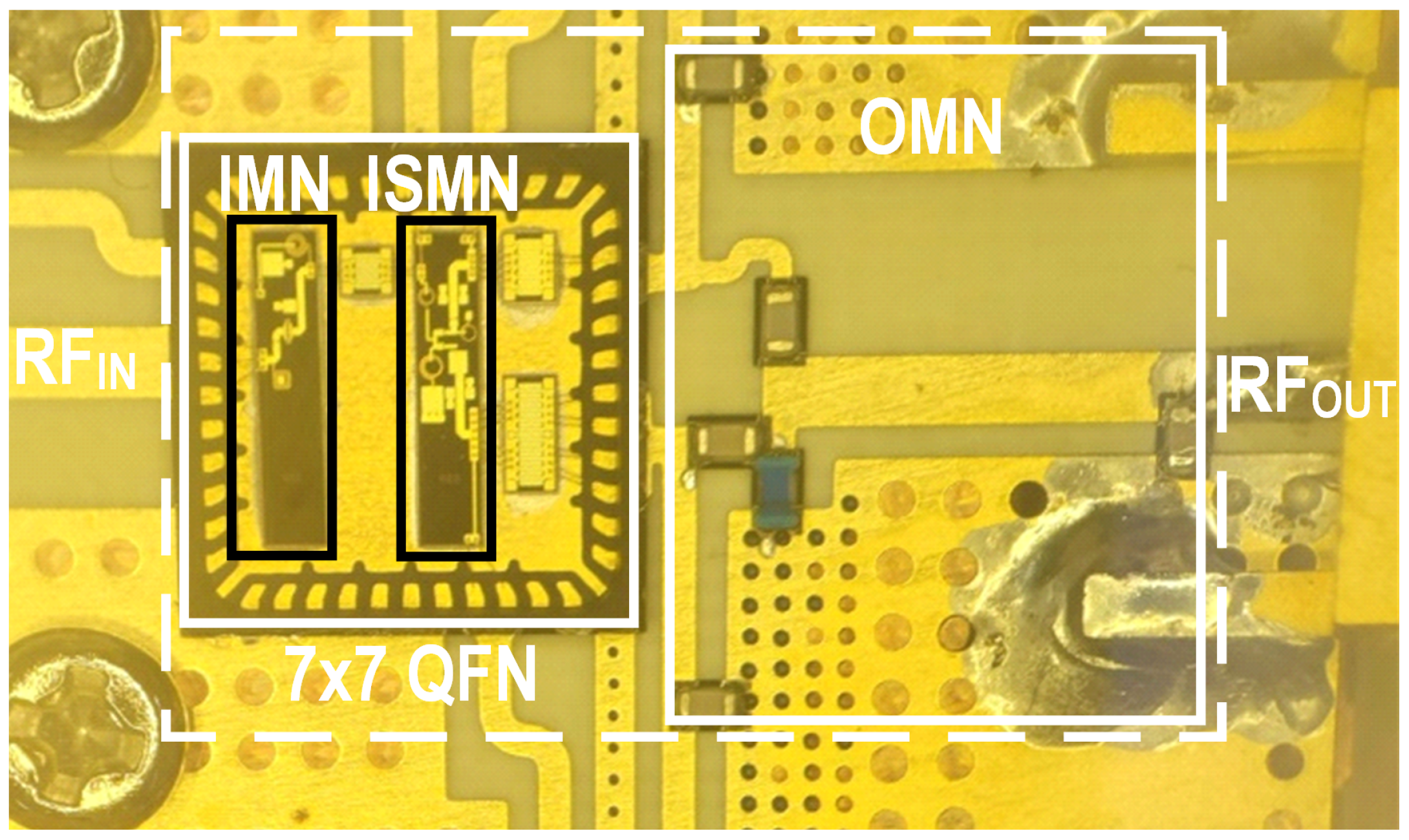 Electronics 14 02398 g007