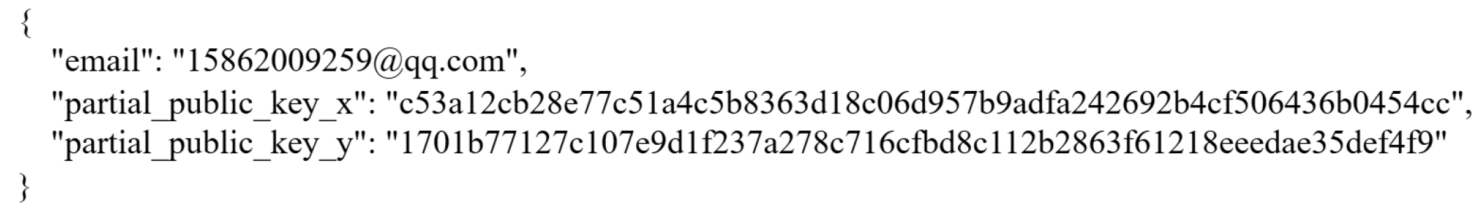 Electronics 14 02399 g004