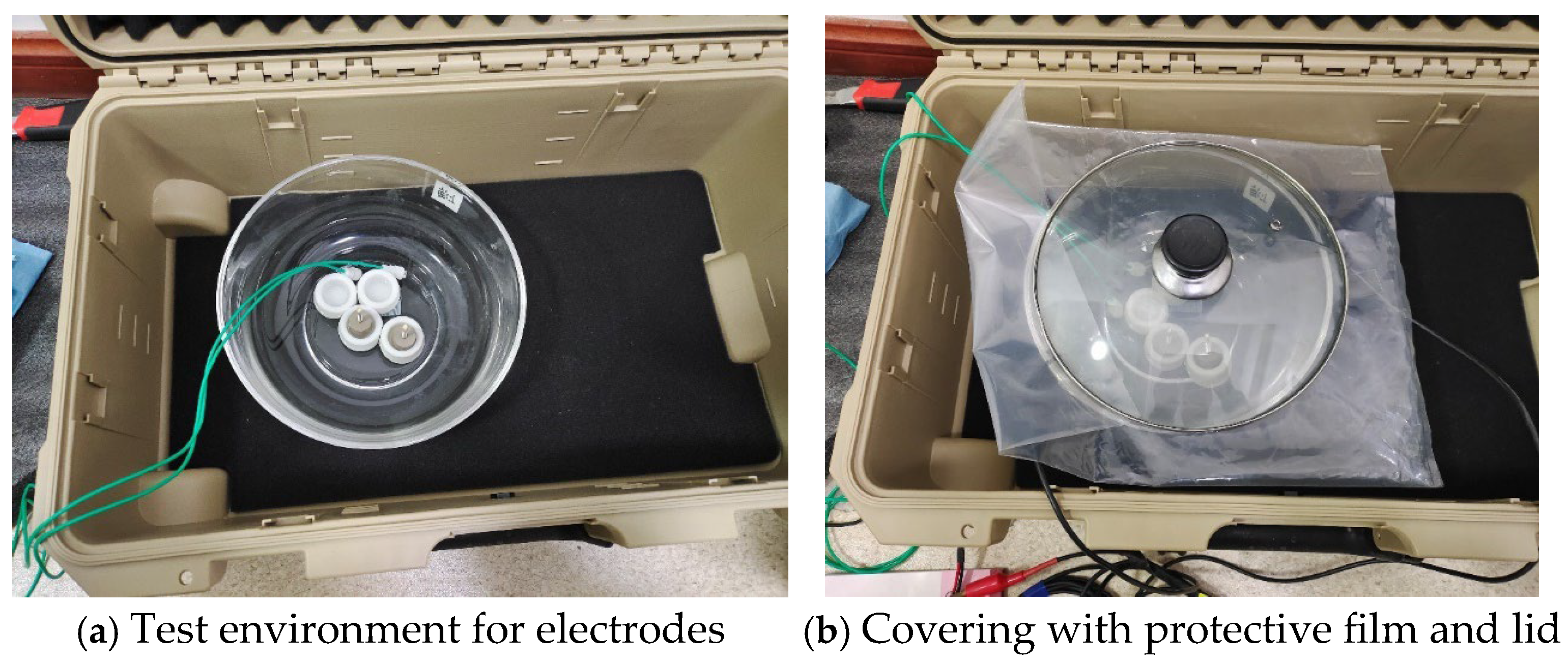 Electronics 14 02402 g005