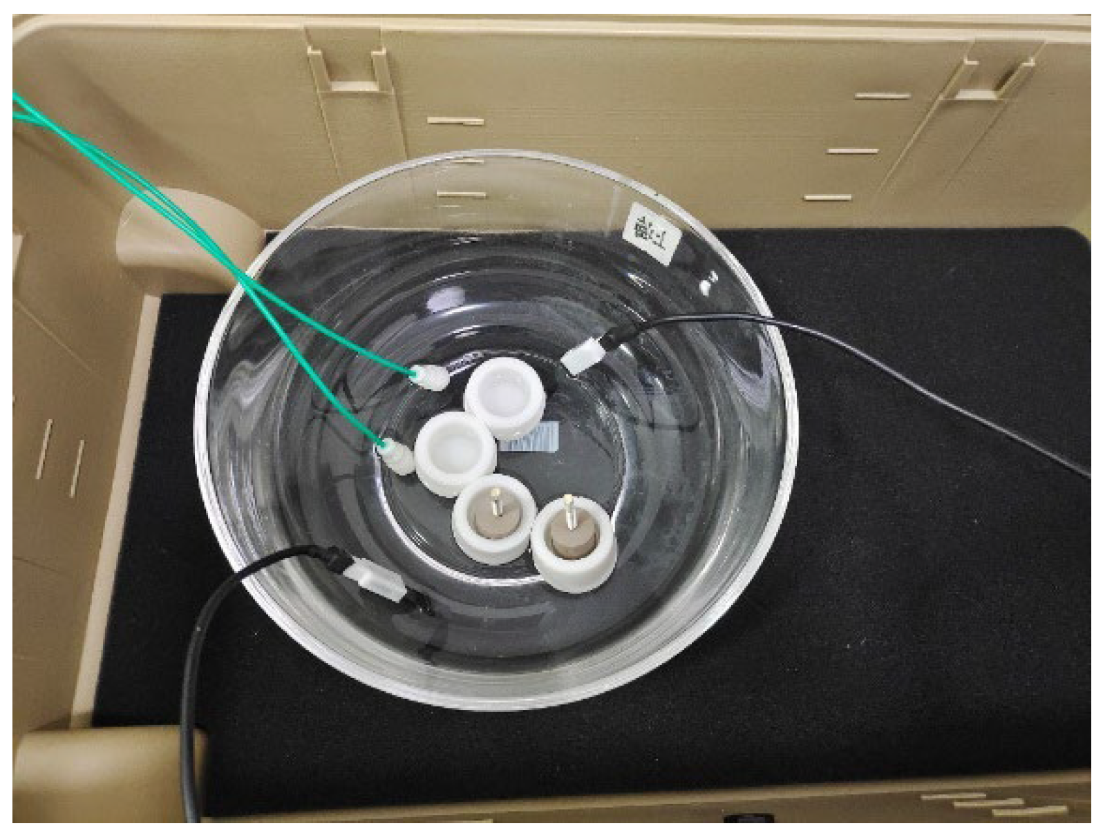 Electronics 14 02402 g006