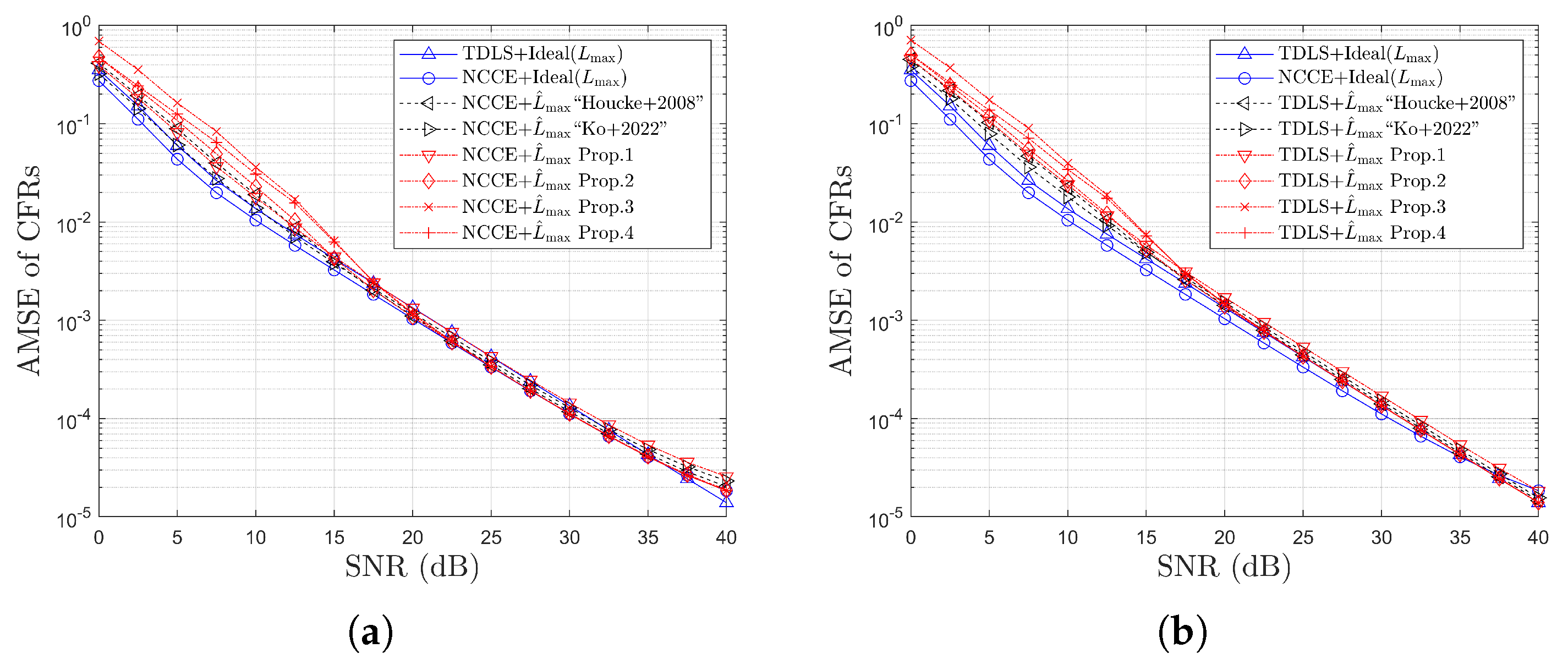 Electronics 14 02404 g018
