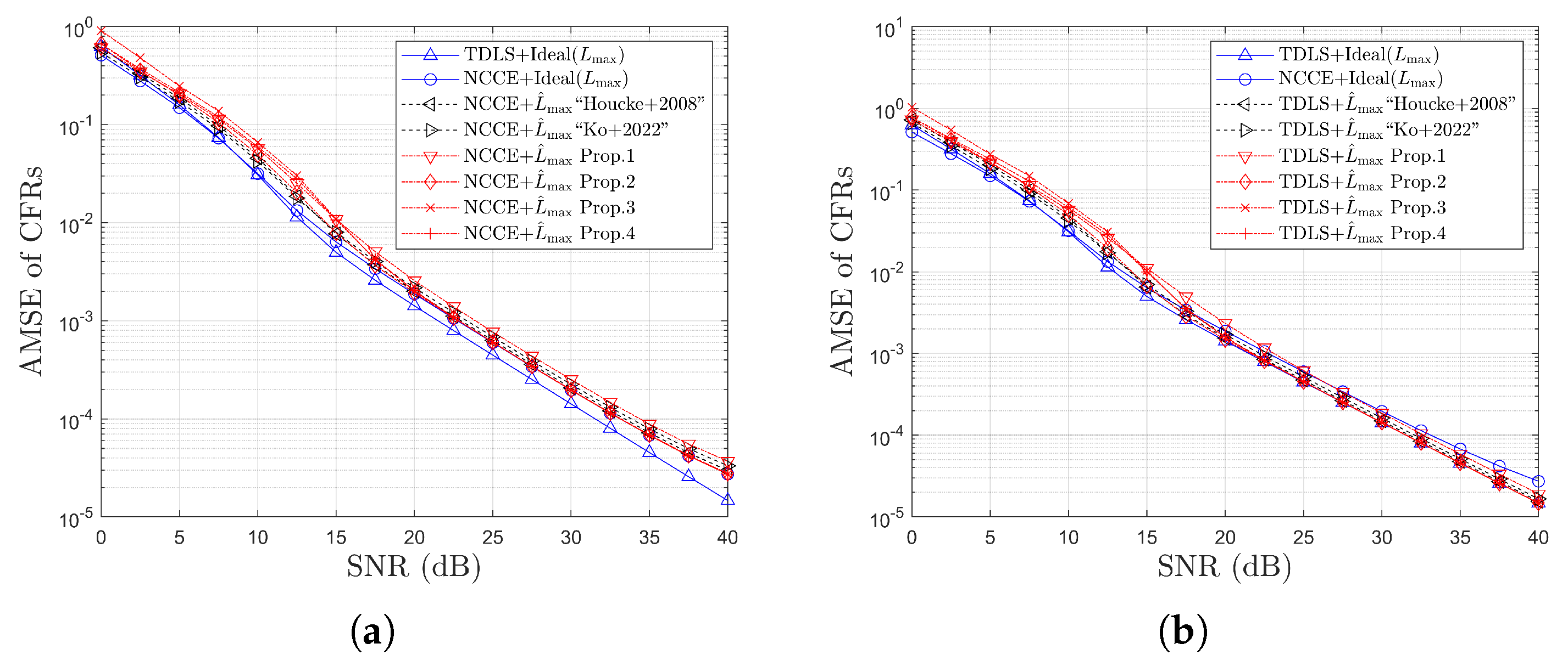 Electronics 14 02404 g019