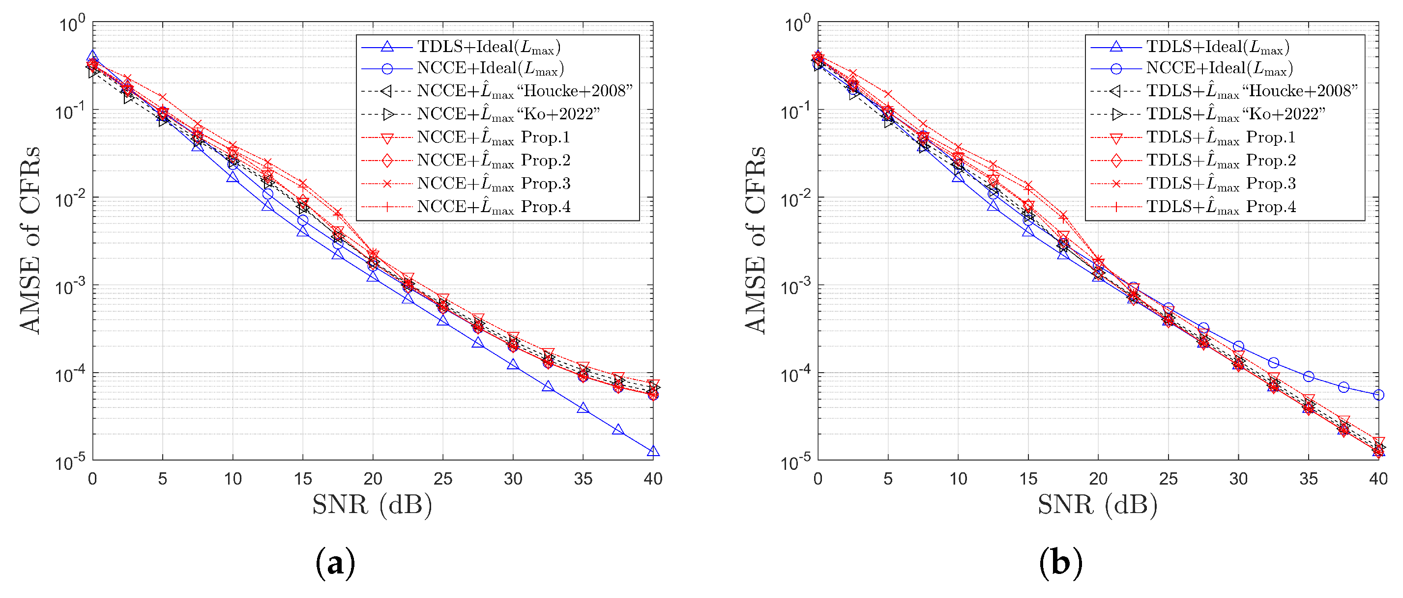 Electronics 14 02404 g025